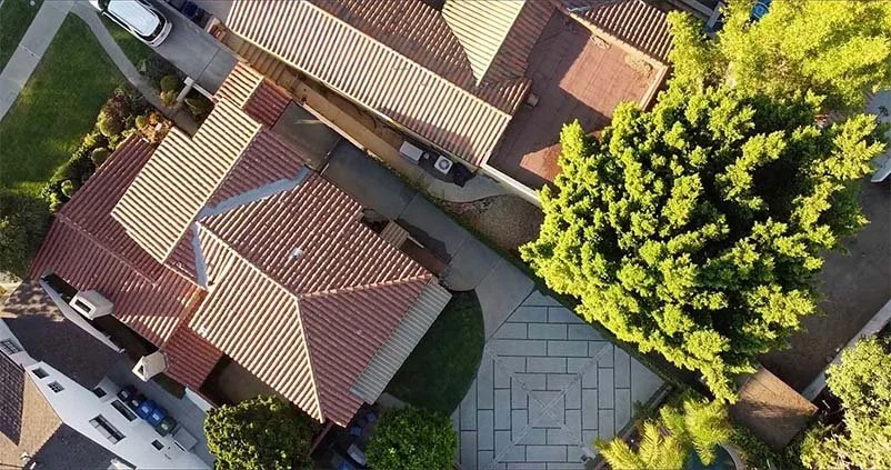 Apartment Complex Property Management Sacramento and Placer counties copy.jpg