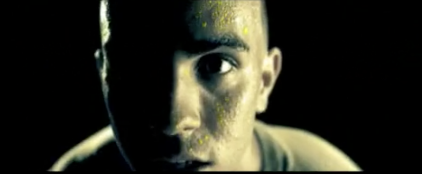 Screen Shot 2025-11-21 at 1.19.05 PM.png