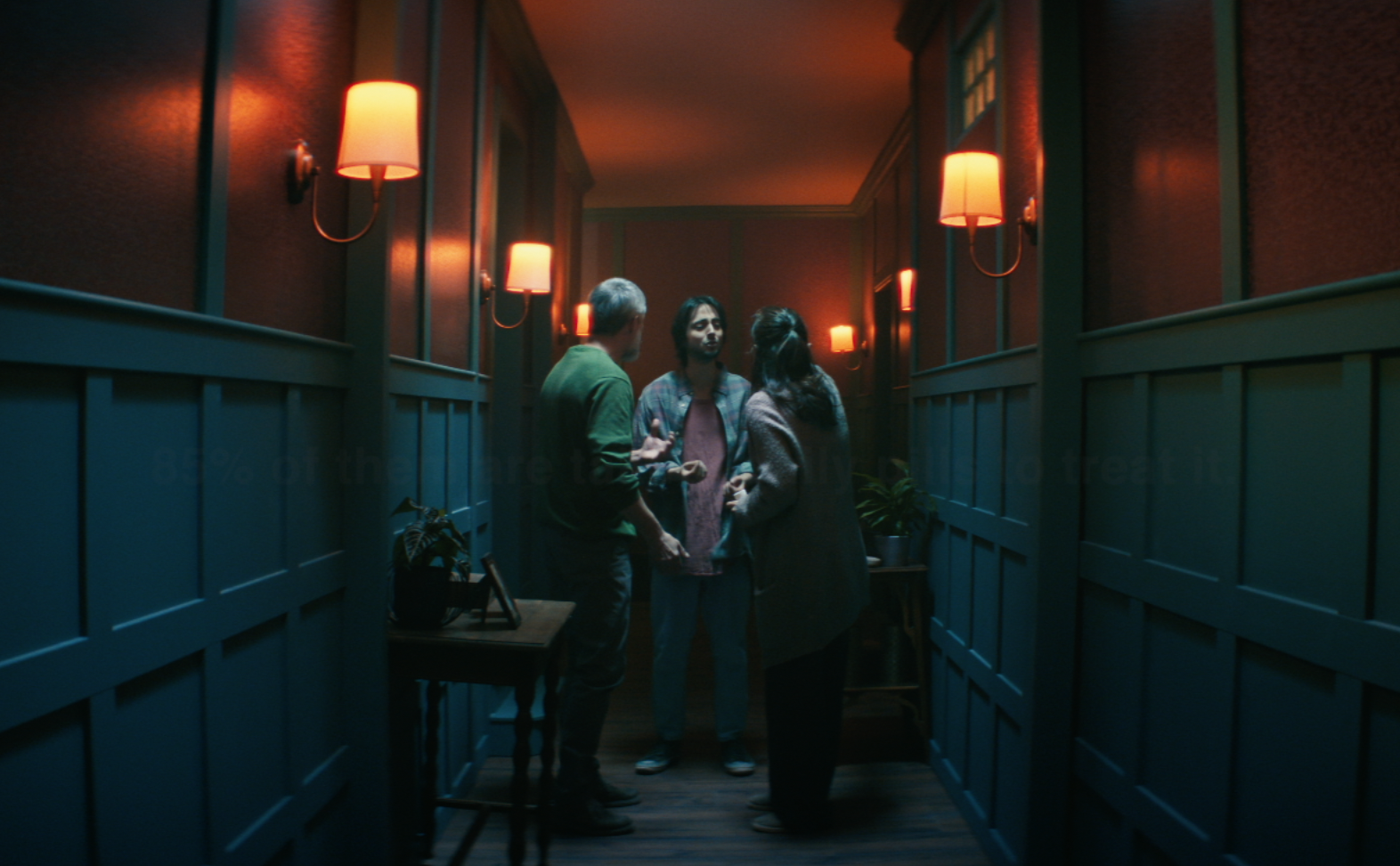 Screen Shot 2025-11-26 at 9.11.46 AM.png