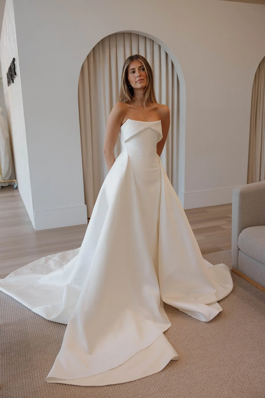 frankie-jane-kyha-48.jpg