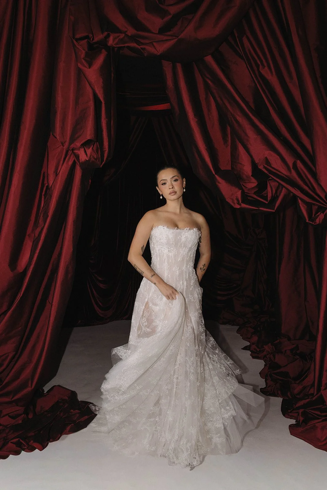frankie-jane-lookbook-2026-42.jpg