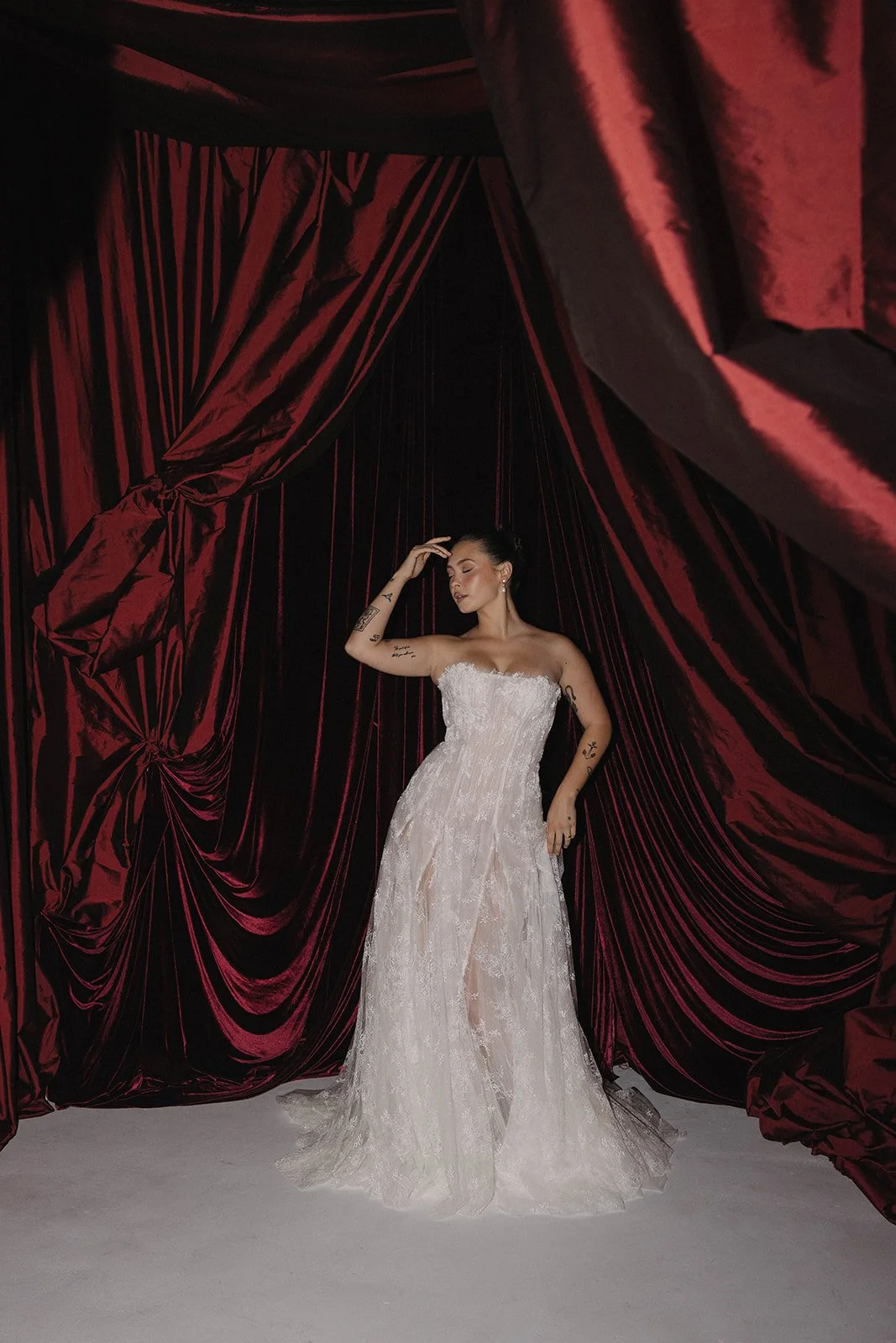 frankie-jane-lookbook-2026-52.jpg