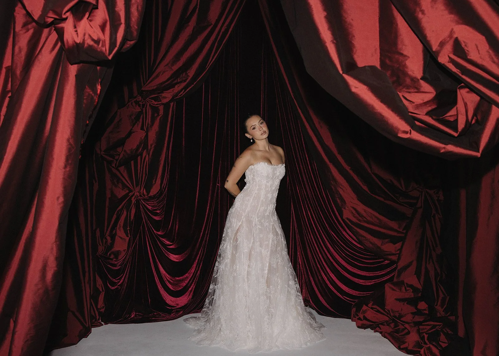 frankie-jane-lookbook-2026-55.jpg