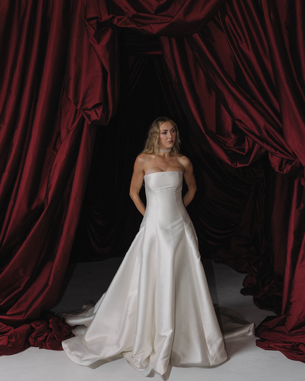 frankie-jane-lookbook-2026-105.jpg