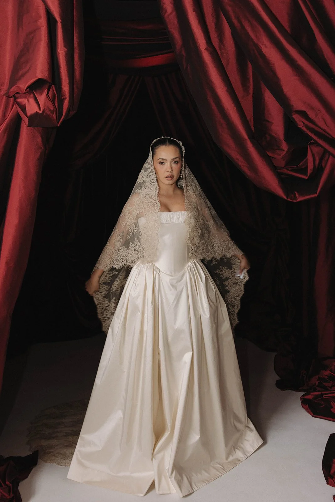 frankie-jane-lookbook-2026-116.jpg