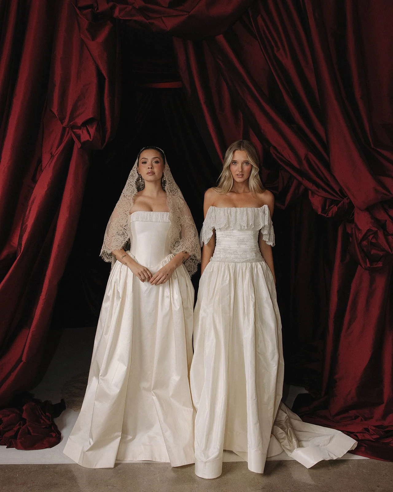 frankie-jane-lookbook-2026-127.jpg