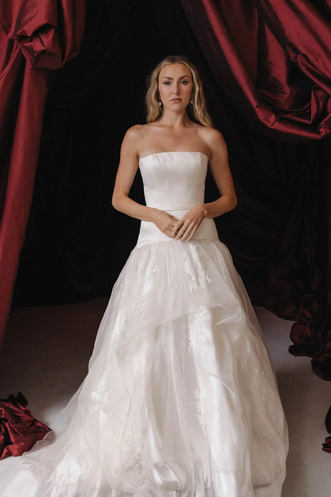 frankie-jane-lookbook-2026-138.jpg