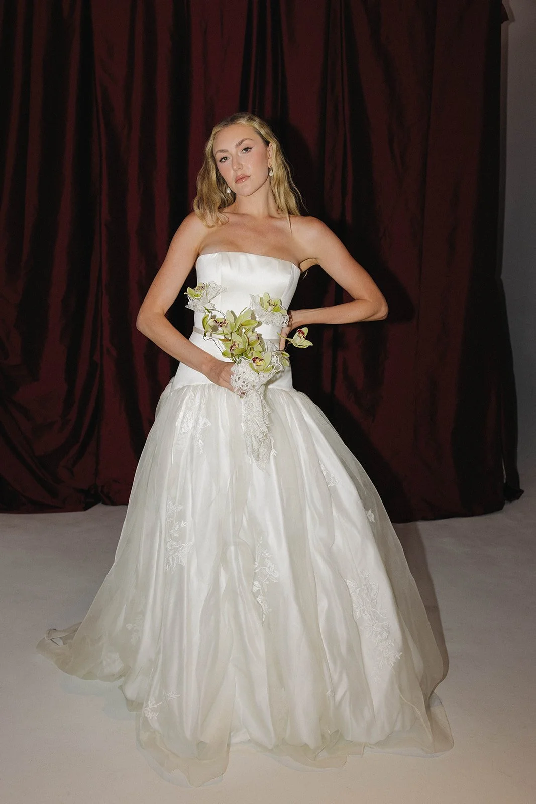 frankie-jane-lookbook-2026-146.jpg