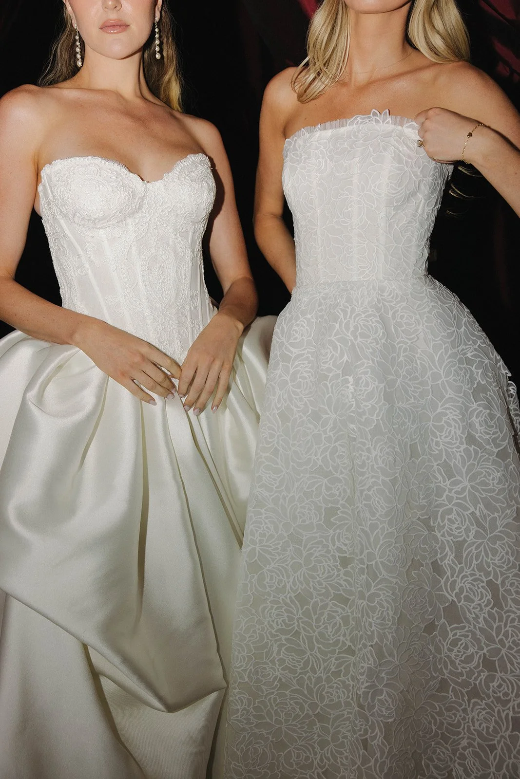 frankie-jane-lookbook-2026-157.jpg