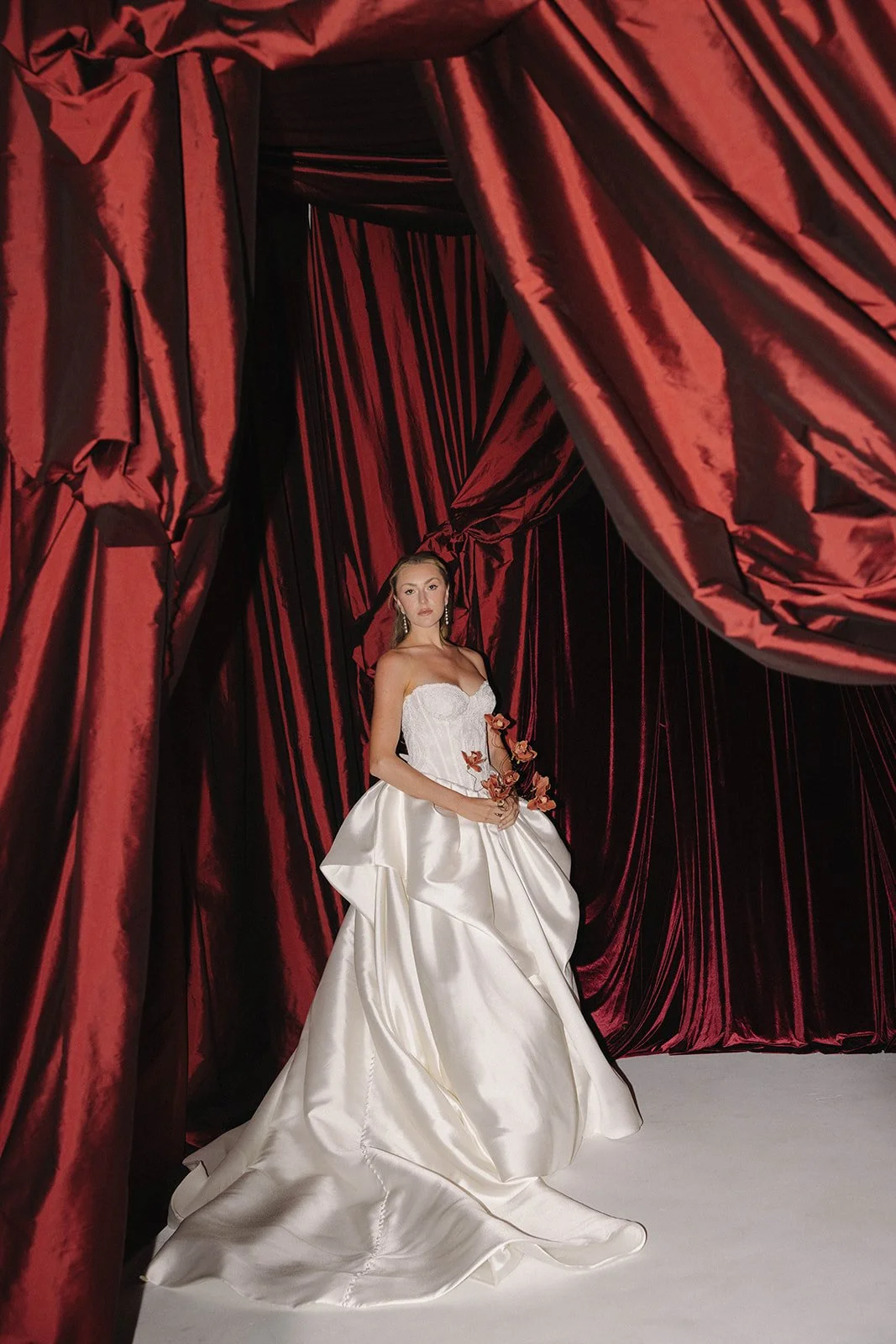 frankie-jane-lookbook-2026-167.jpg