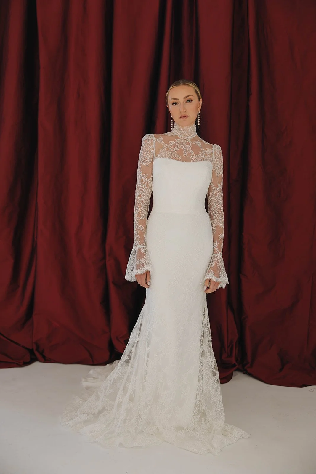 frankie-jane-lookbook-2026-191.jpg