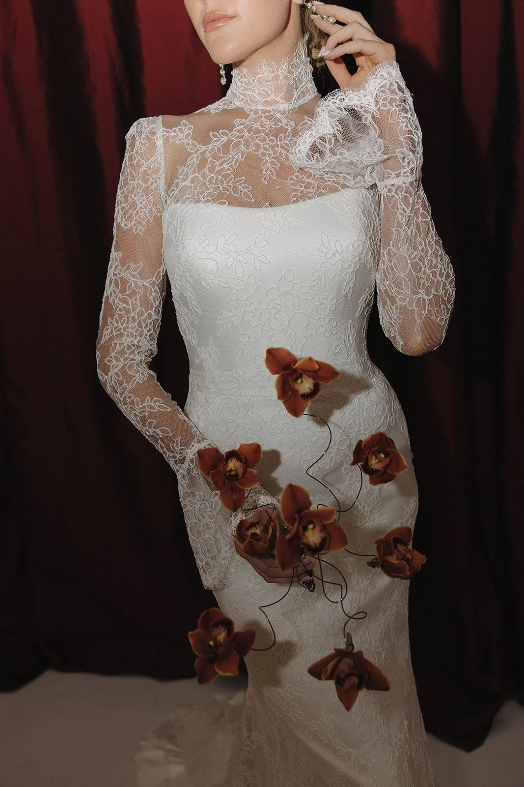 frankie-jane-lookbook-2026-199.jpg
