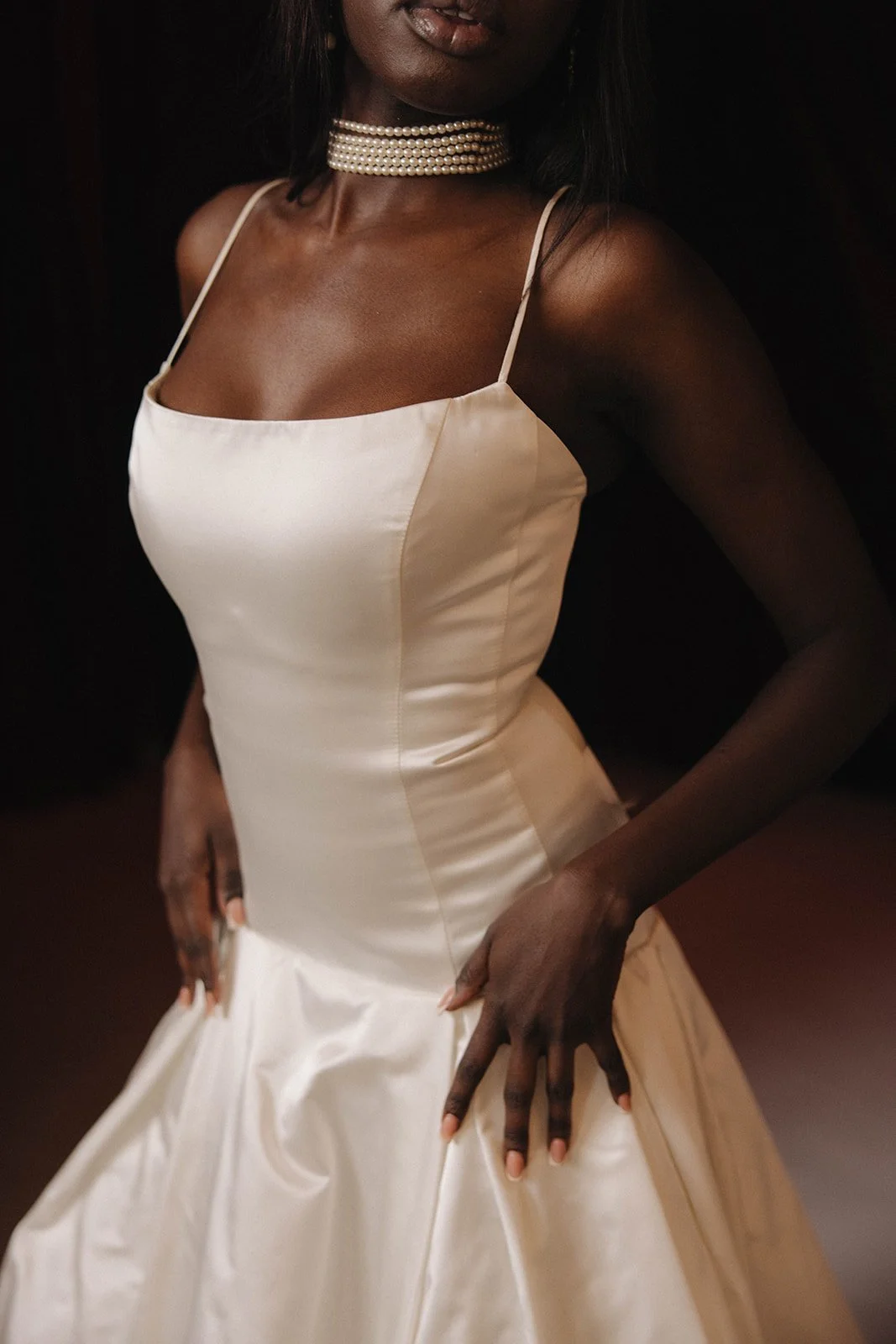 frankie-jane-lookbook-2026-215.jpg