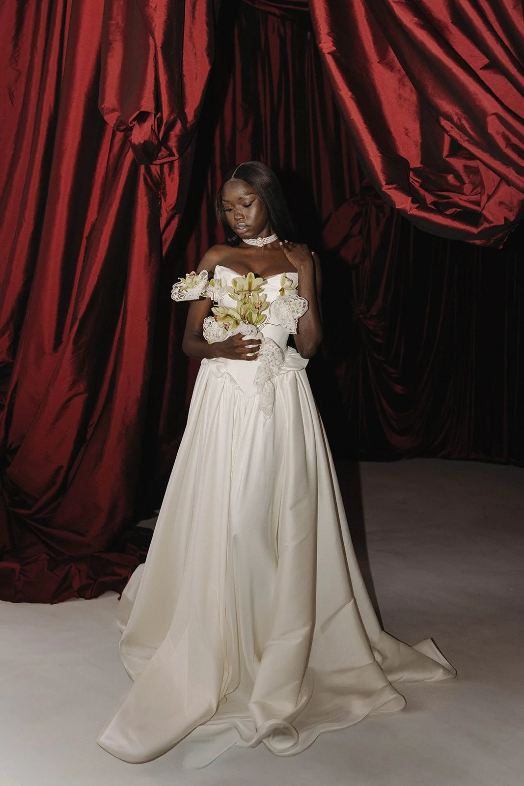 frankie-jane-lookbook-2026-229.jpg