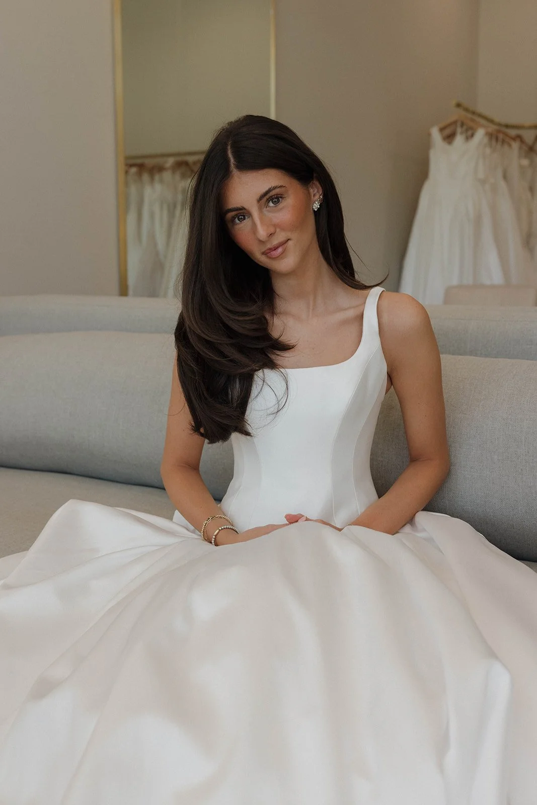 frankie-jane-couture-bridal-september-42.jpg