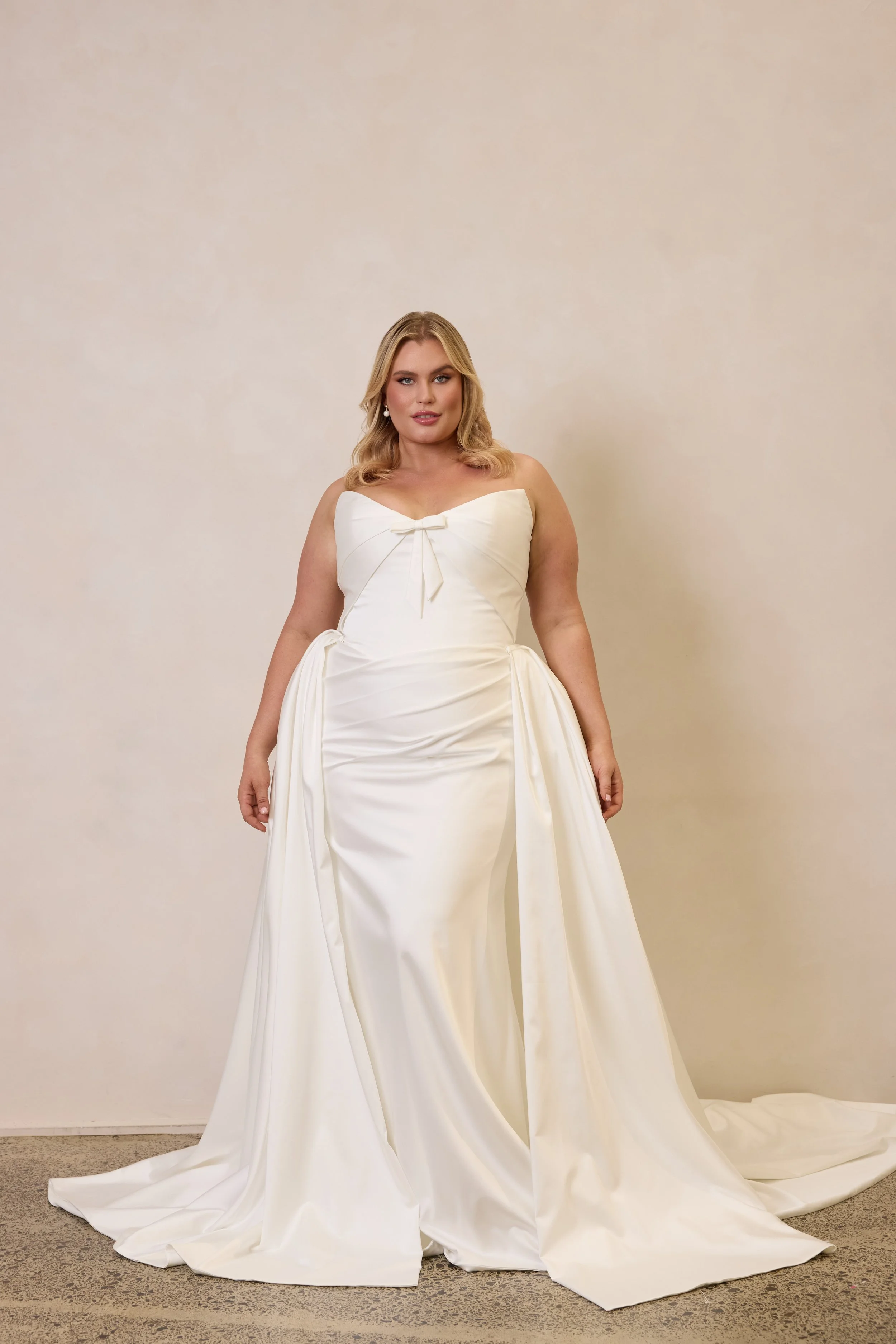 Trish Peng - Valentina 266.jpg