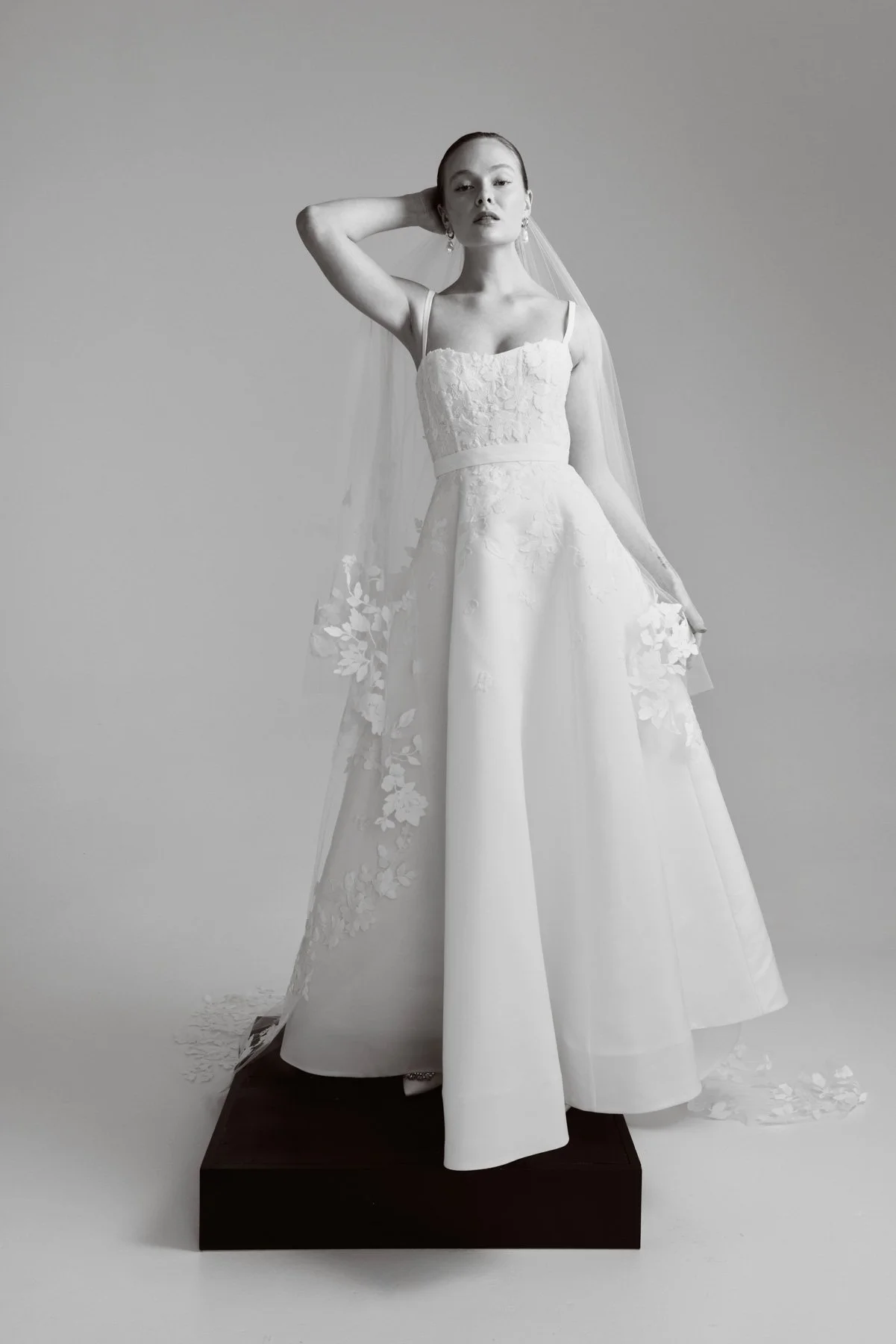 Grace front1.jpg