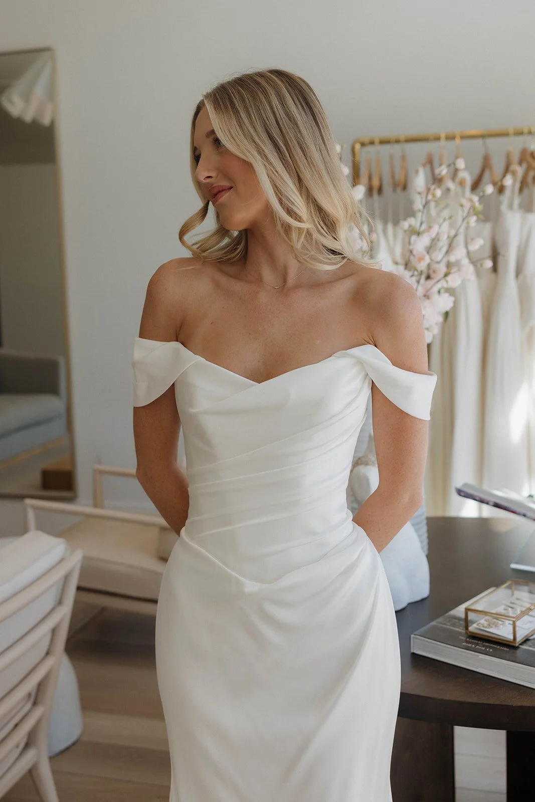 frankie-jane-couture-bridal-september-33.jpg