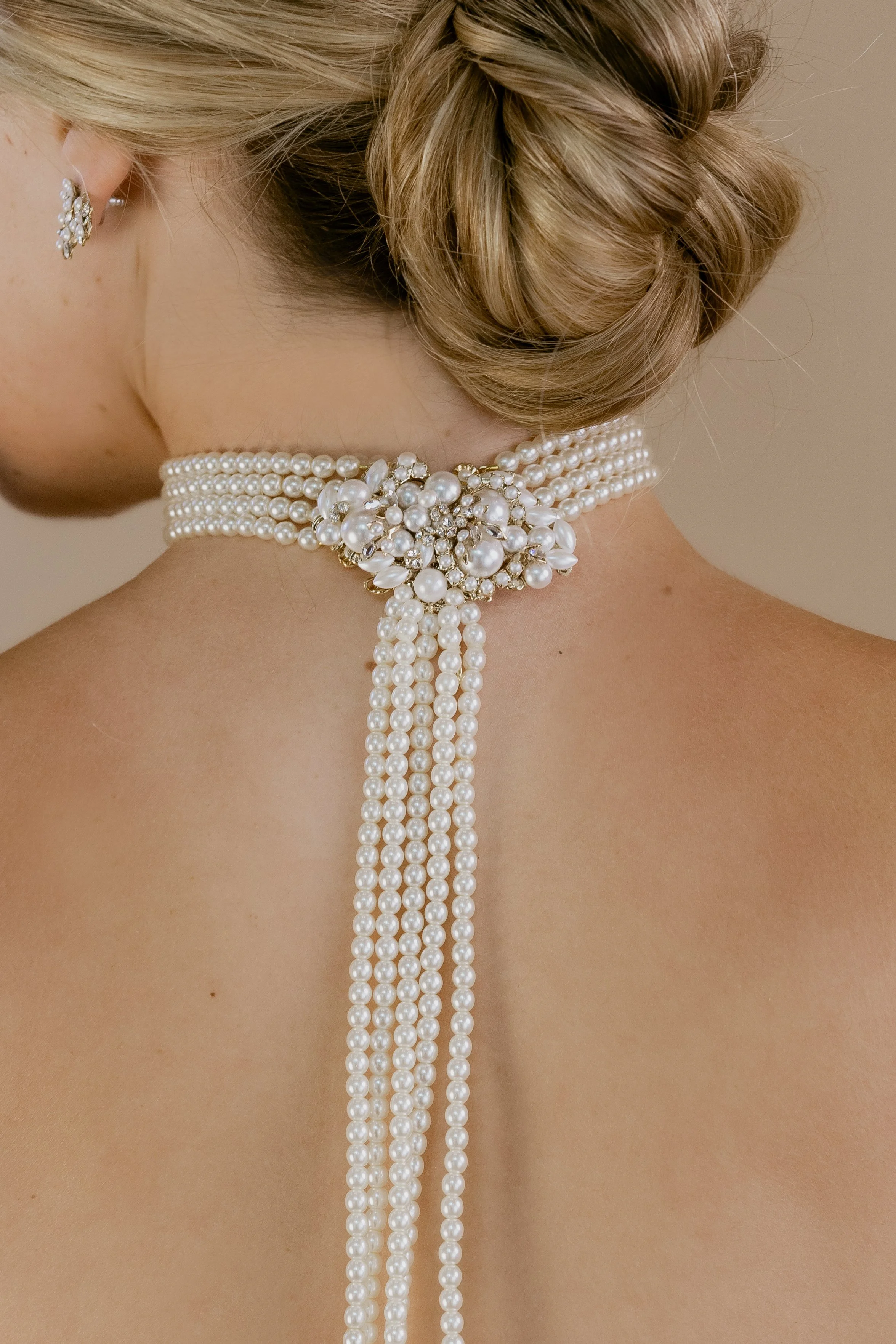 CHOKER 26-12-AG  ESENCIA   2.jpg