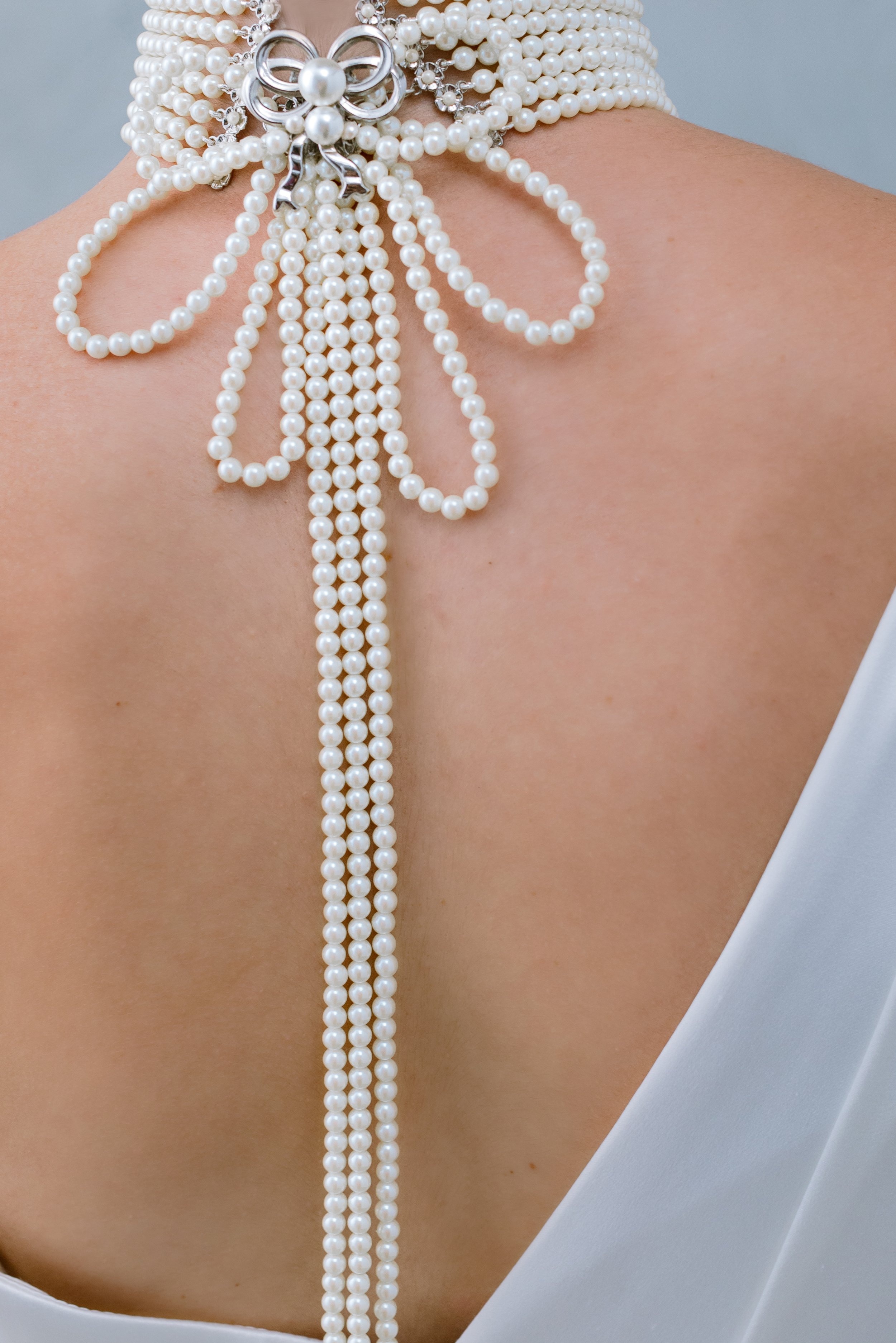 CHOKER 22-63 A LA MODE   222.jpg