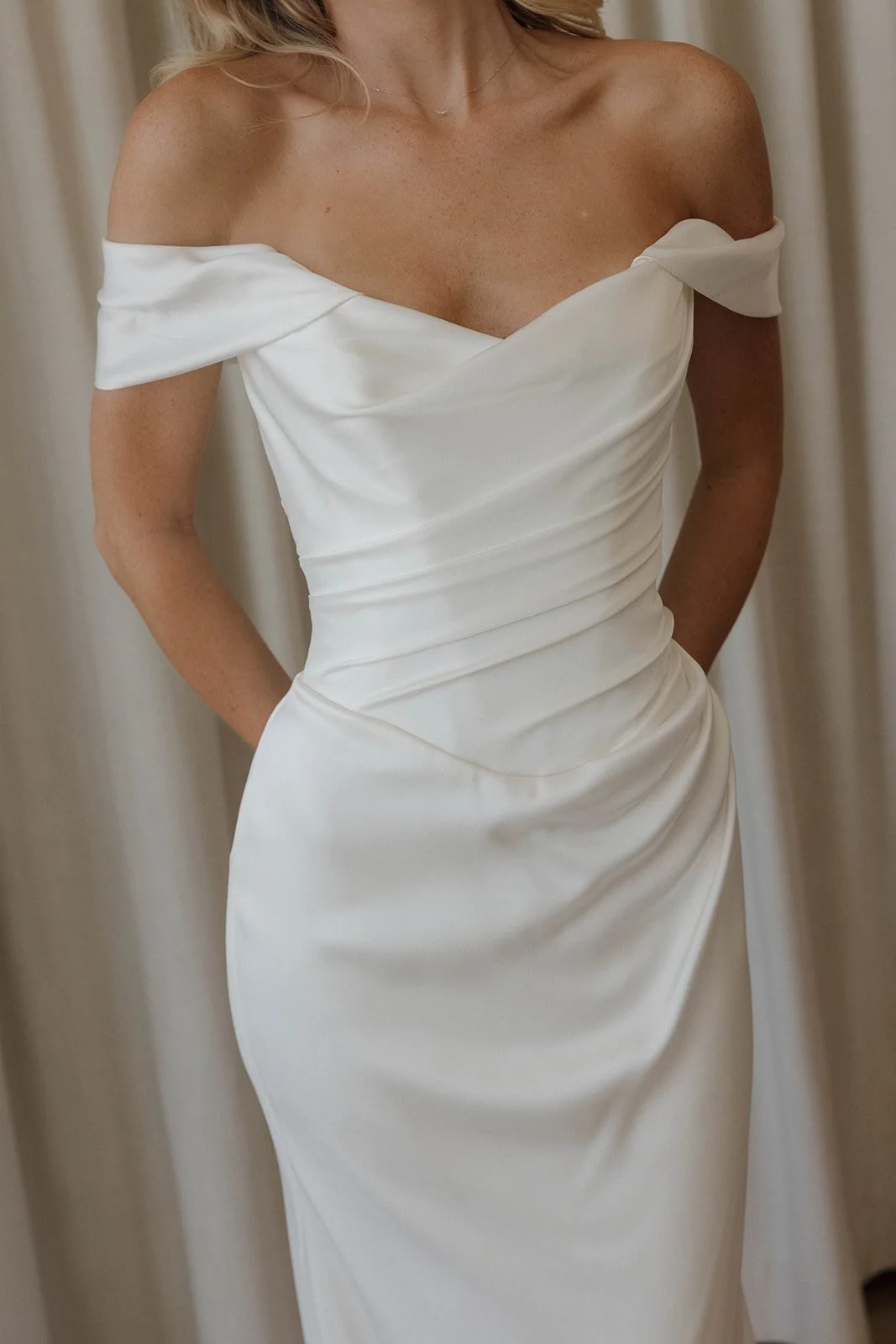 frankie-jane-couture-bridal-september-40.jpg