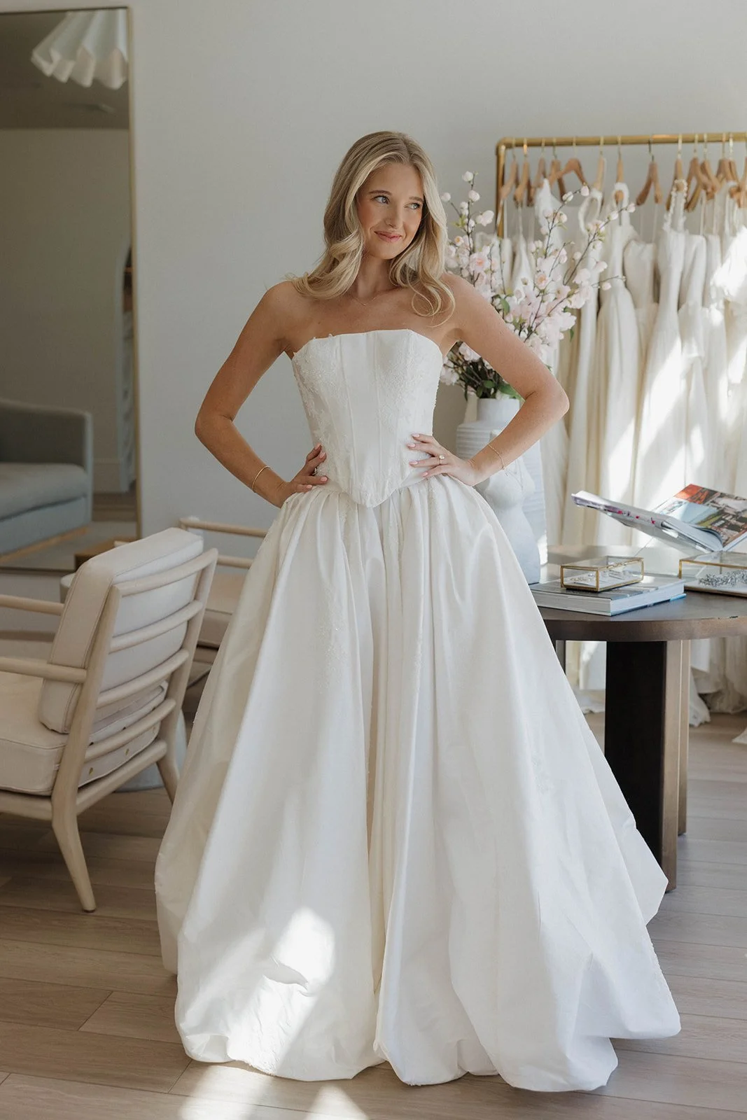 frankie-jane-couture-bridal-september-27.jpg