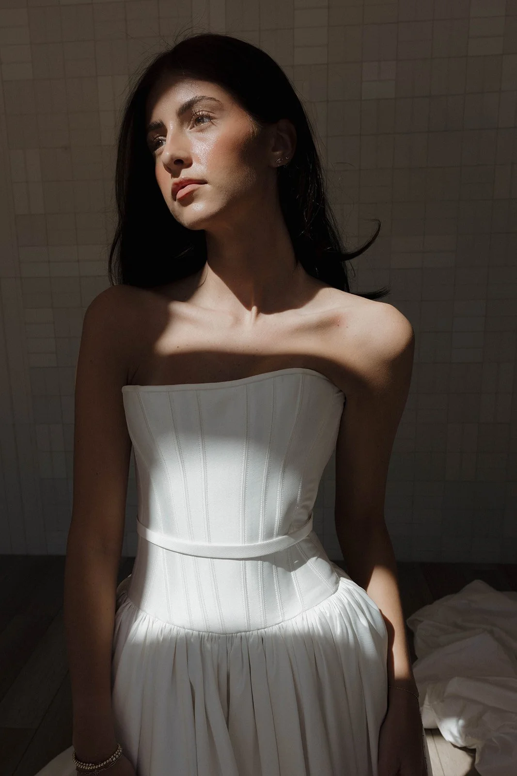 frankie-jane-couture-bridal-september-10.jpg