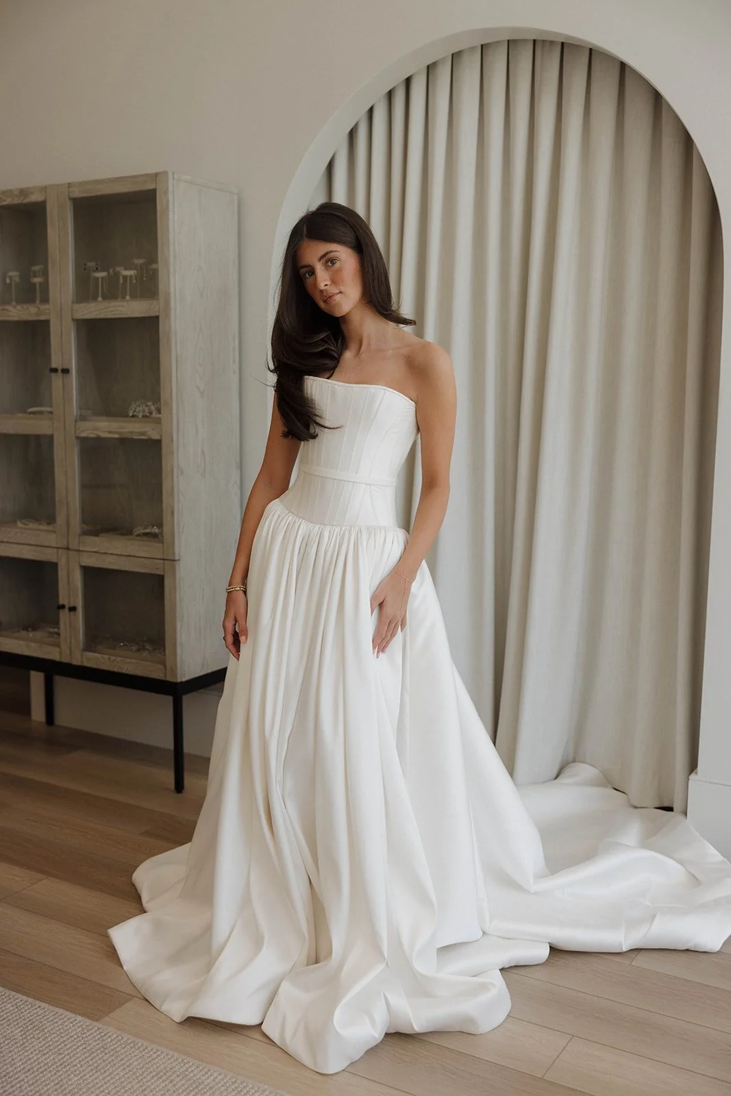 frankie-jane-couture-bridal-september-3.jpg