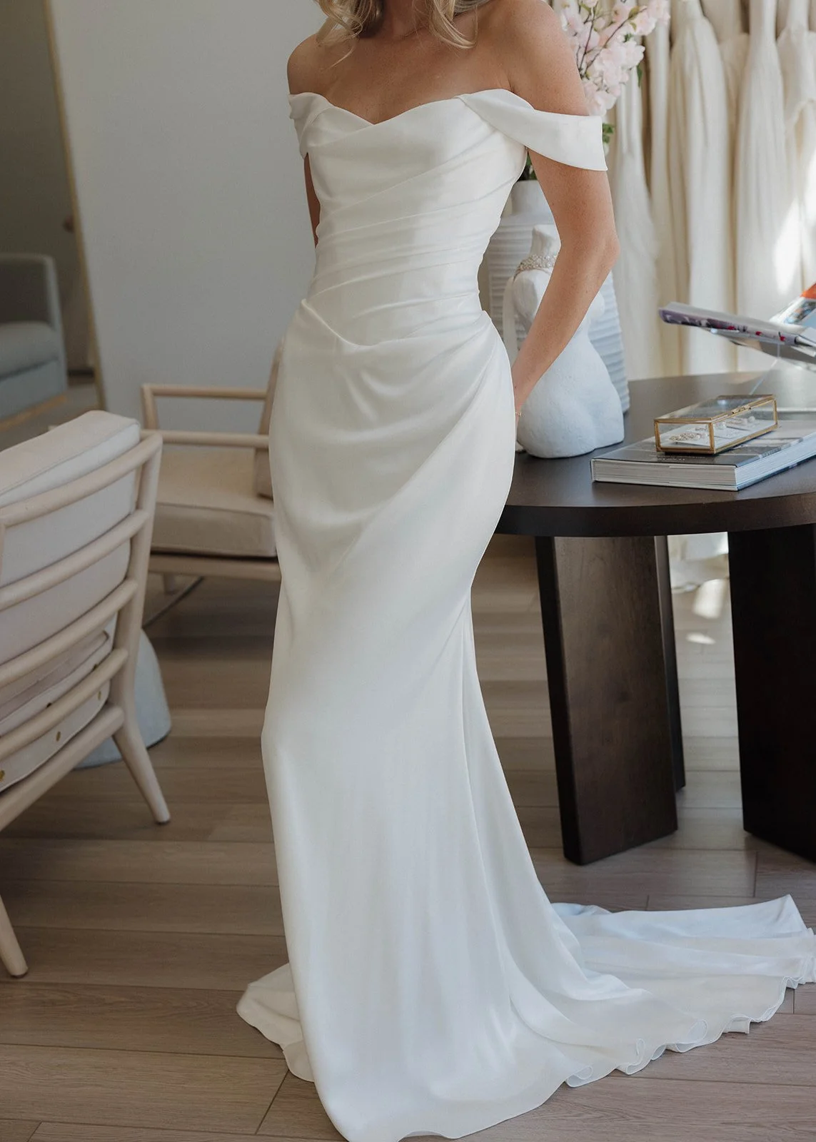 frankie-jane-couture-bridal-september-35.jpg