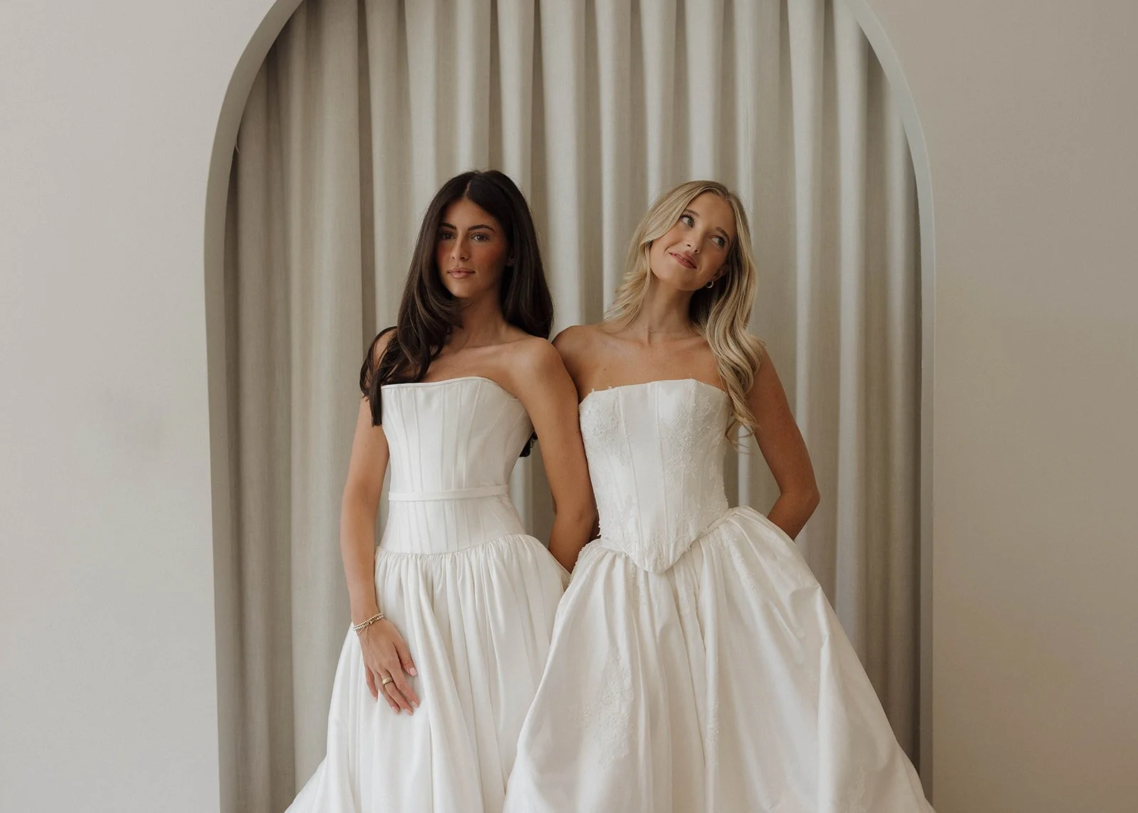 frankie-jane-couture-bridal-september-15.jpg