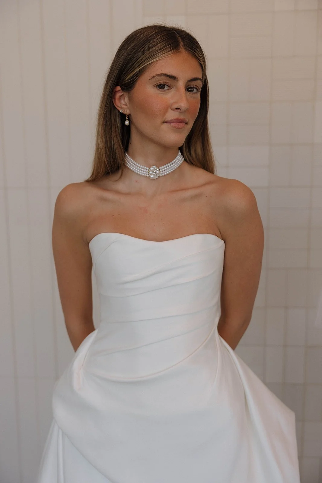 frankie-jane-kyha-28.jpg