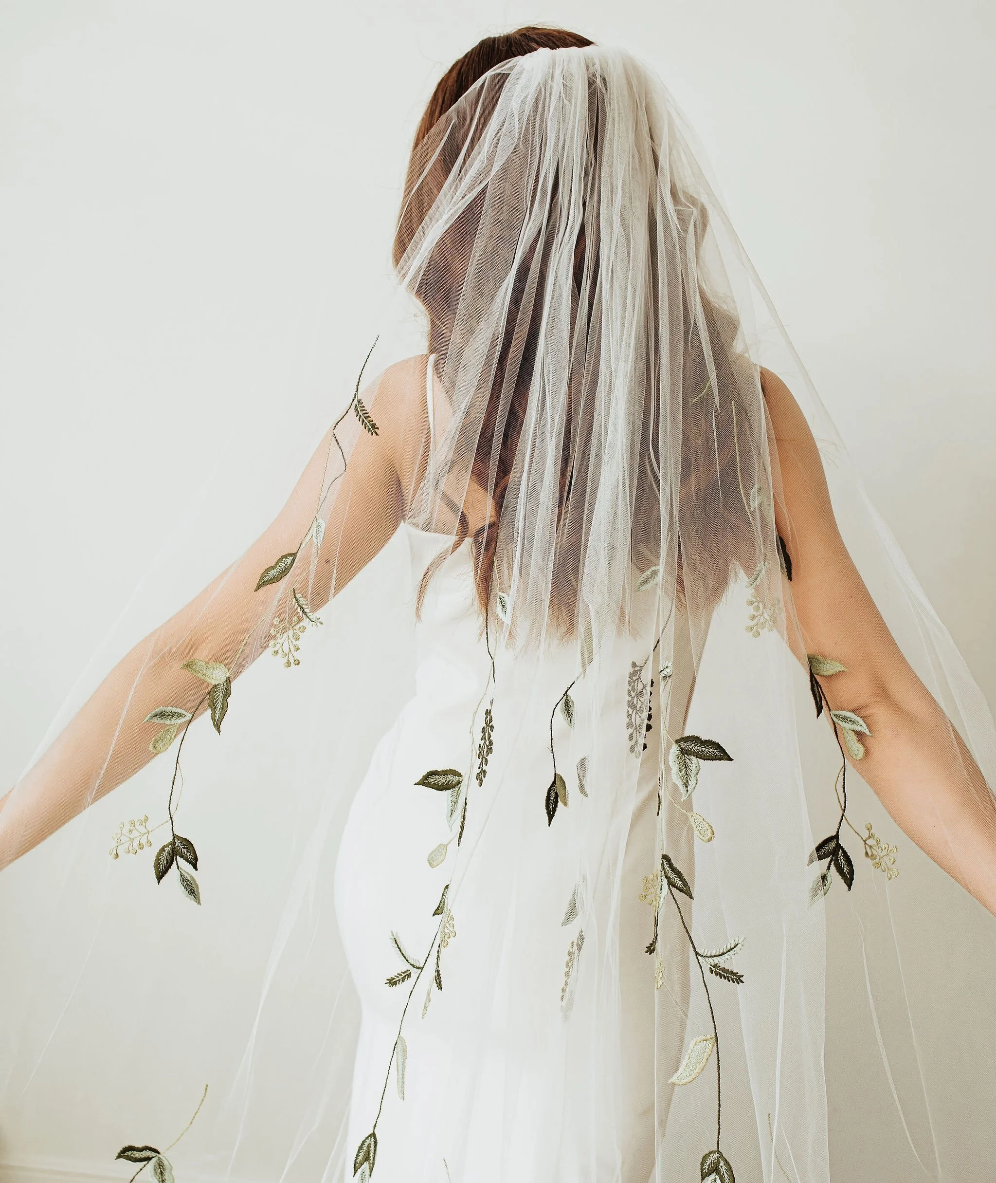 toni federici headpieces