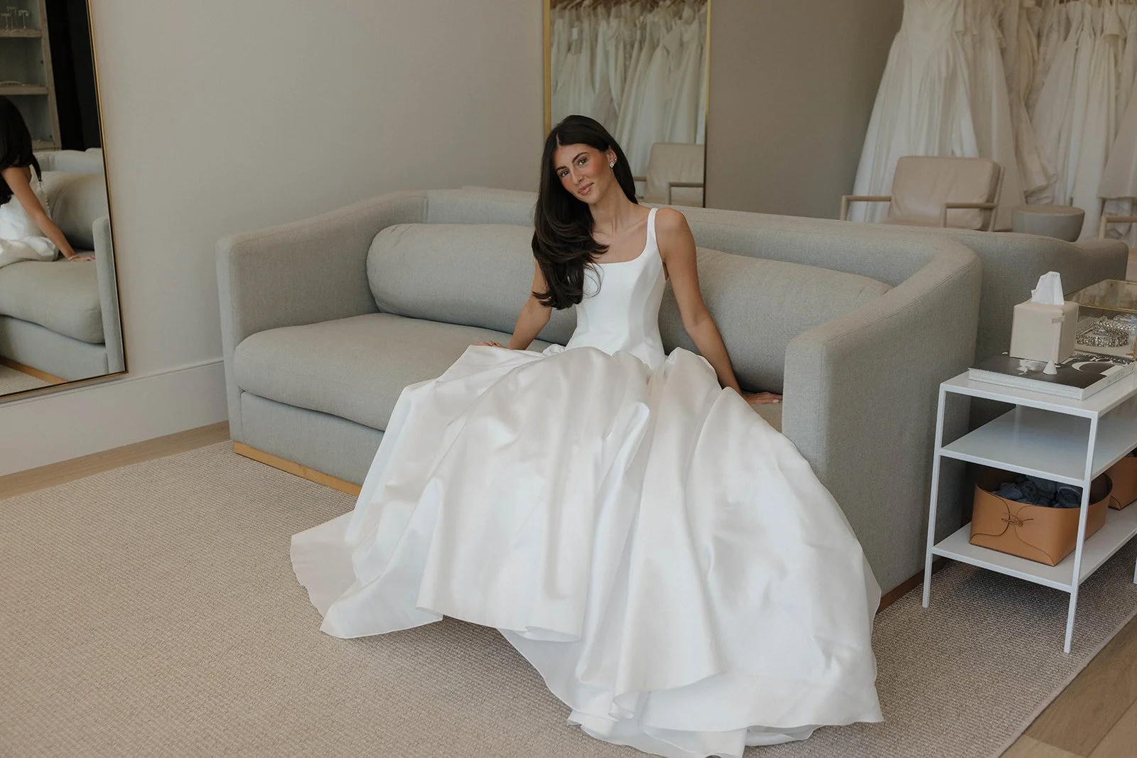 frankie-jane-couture-bridal-september-43.jpg