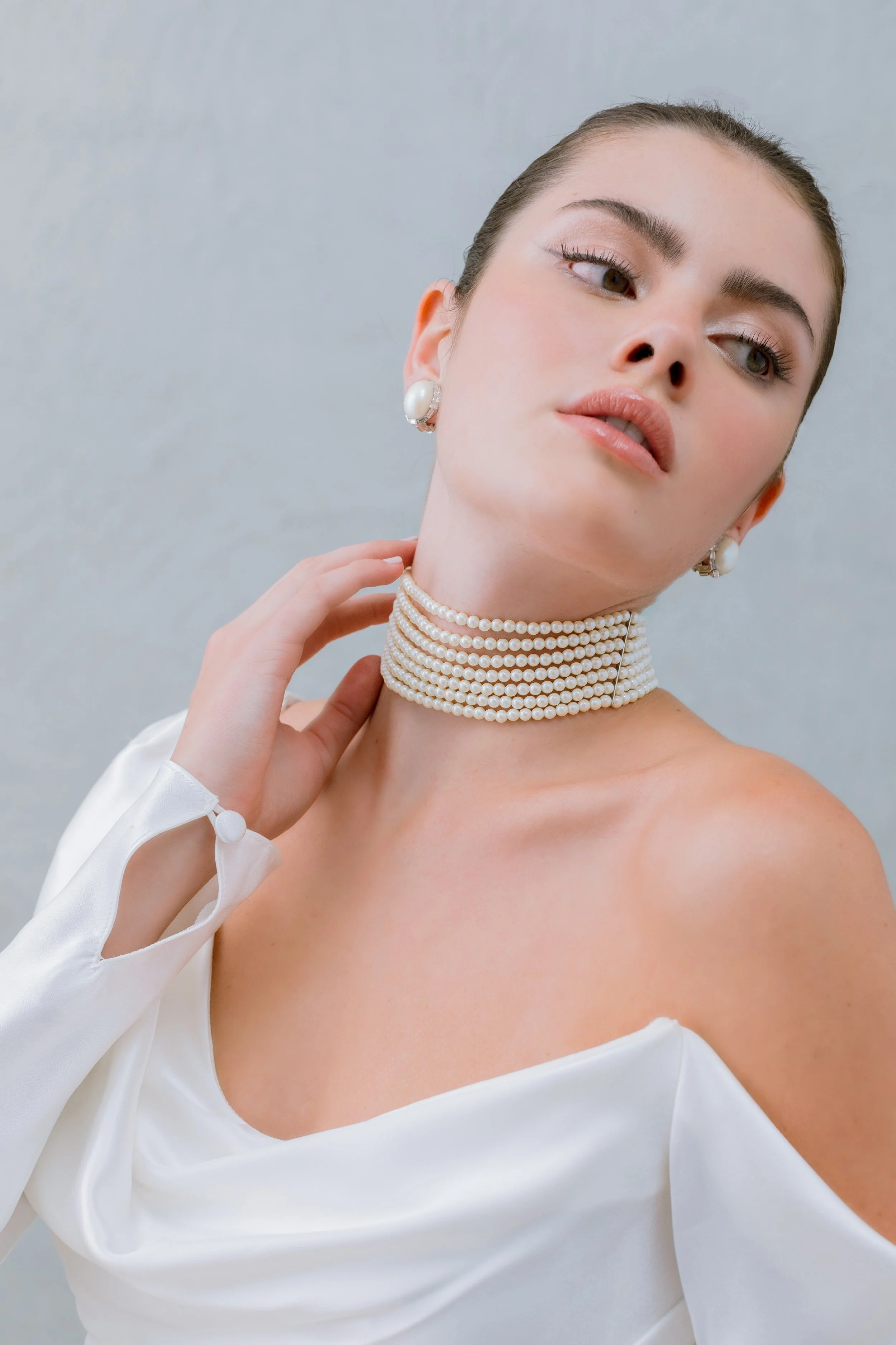 CHOKER 22-63 (NO BOW) A LA MODE 3.jpg