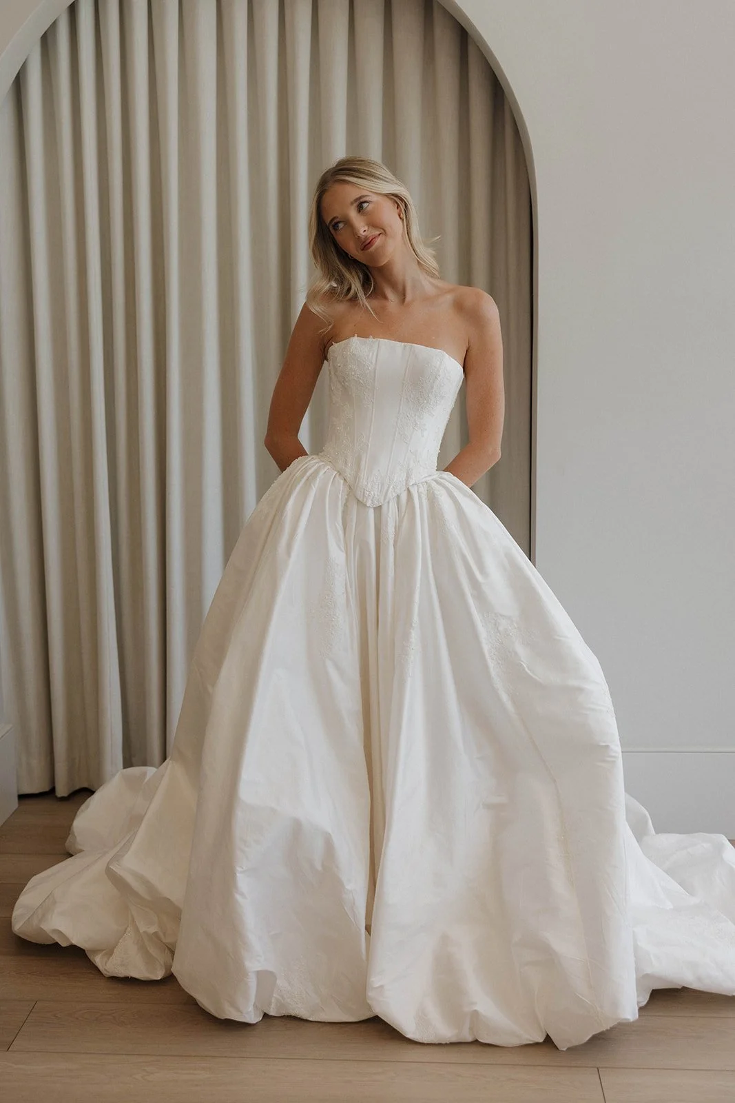 frankie-jane-couture-bridal-september-18.jpg