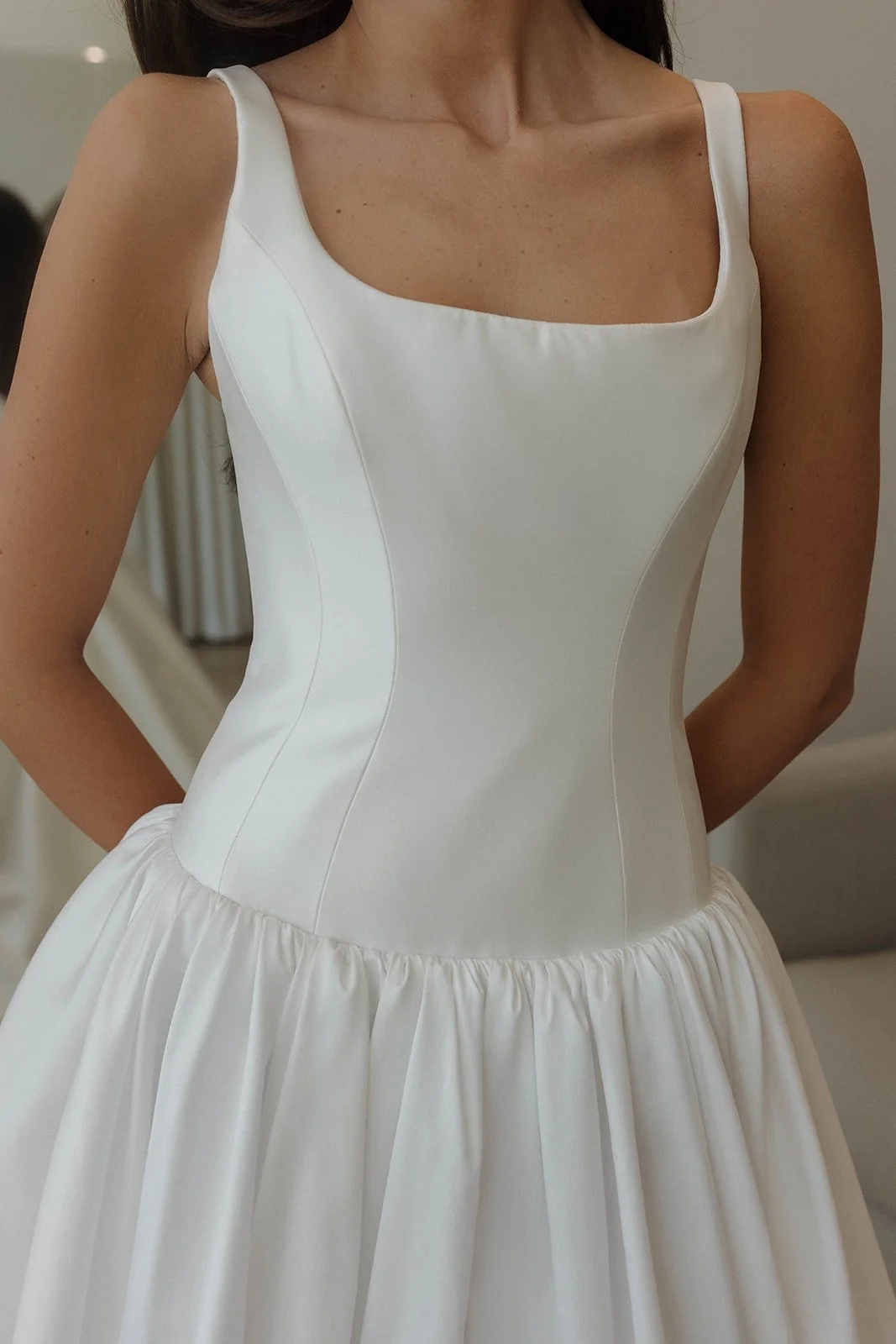 frankie-jane-couture-bridal-september-47.jpg