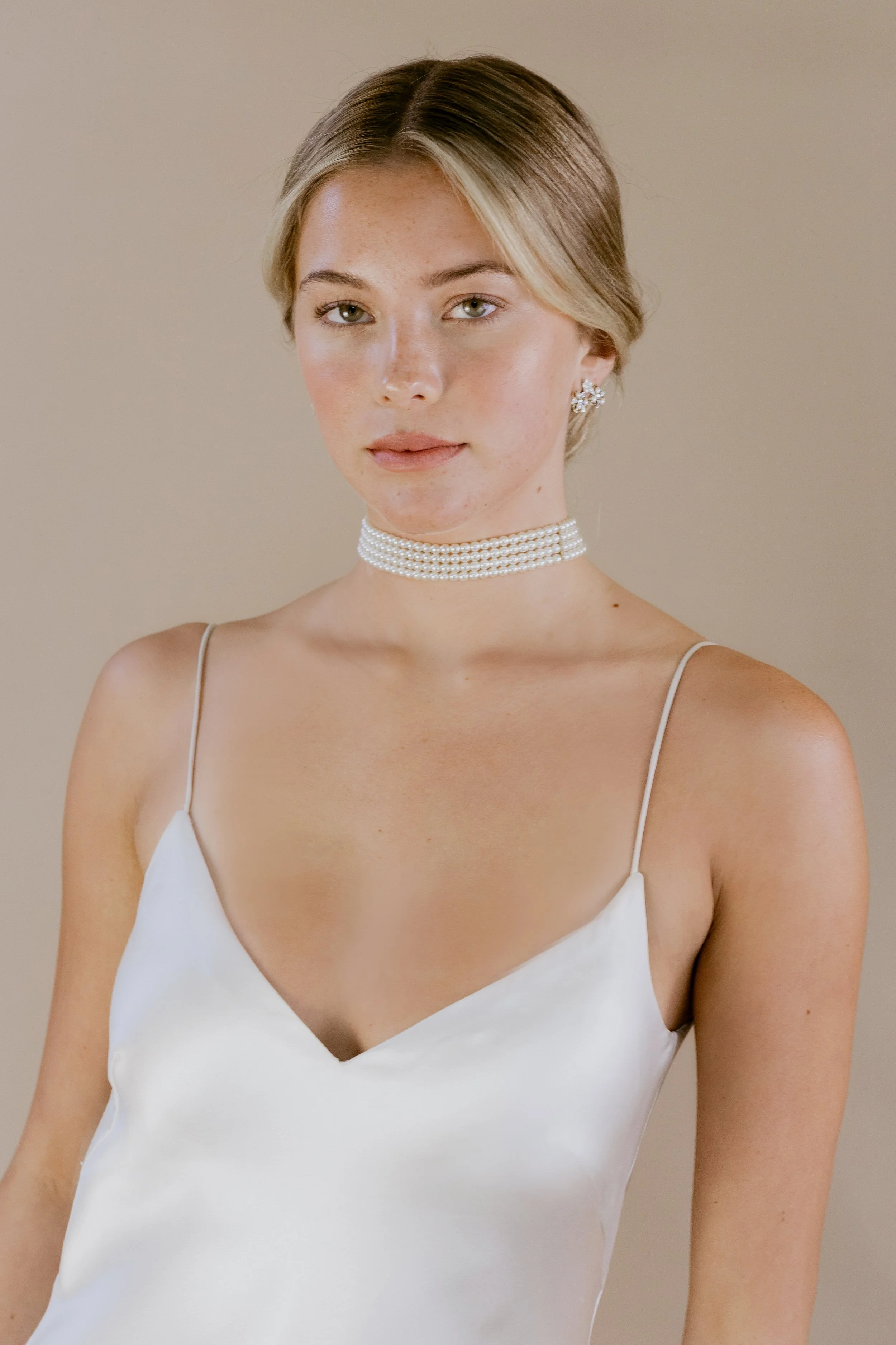 CHOKER 26-12-AG ESENCIA  .jpg