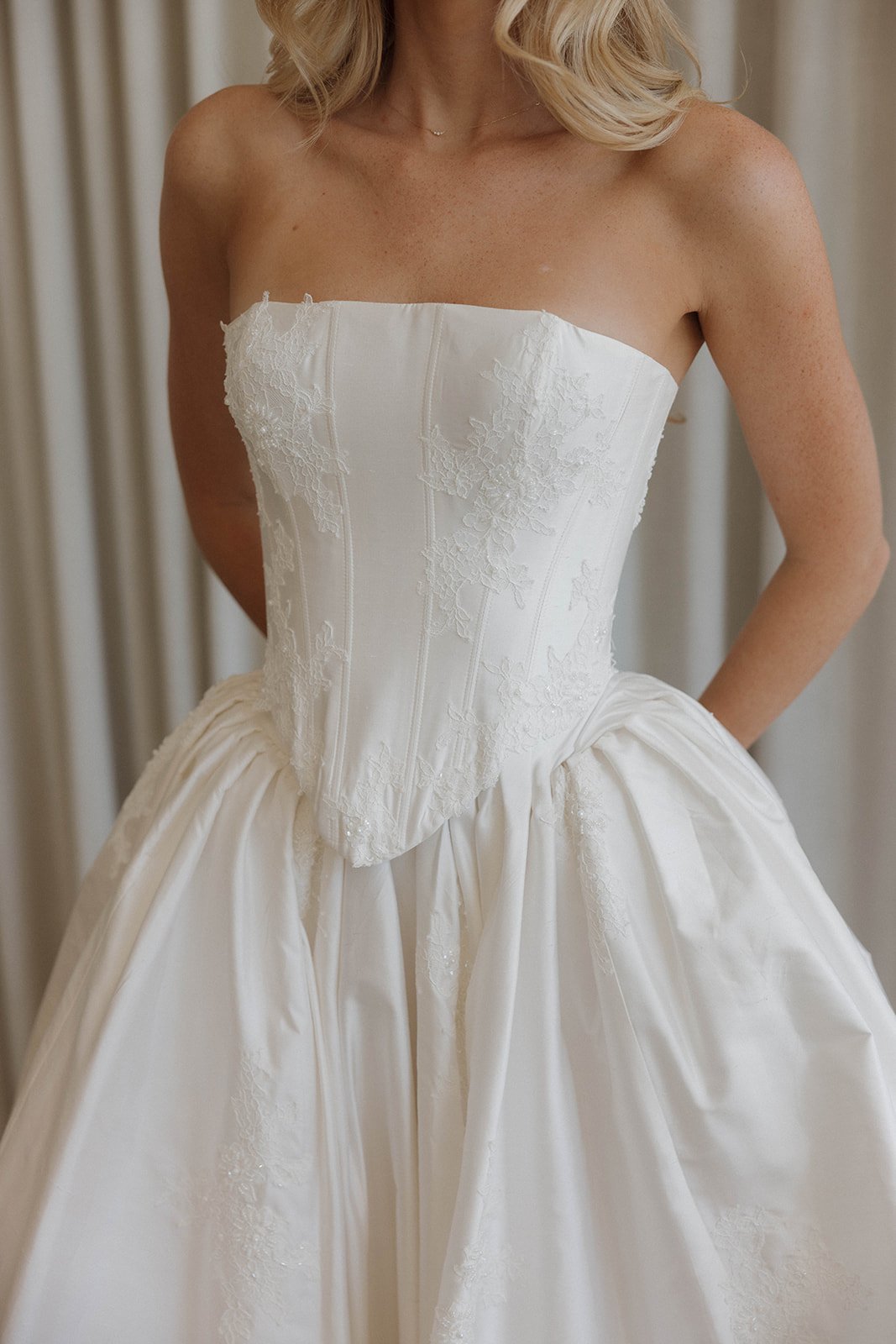 frankie-jane-couture-bridal-september-23.jpg