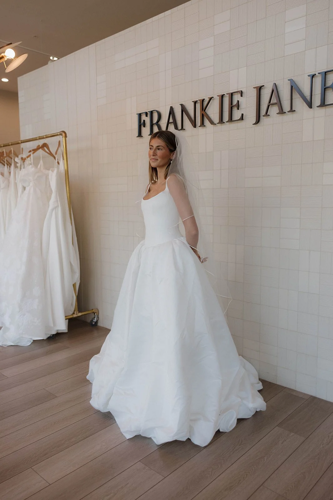 frankie-jane-kyha-60.jpg