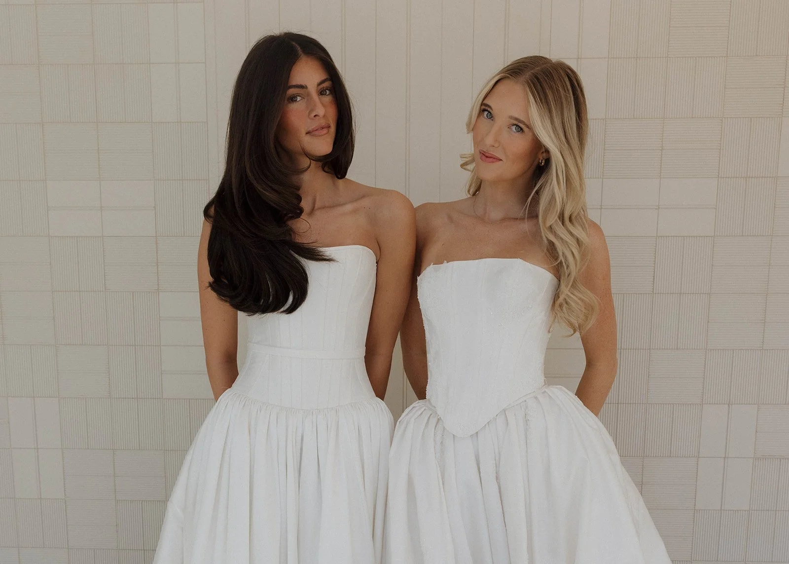frankie-jane-couture-bridal-september-7.jpg