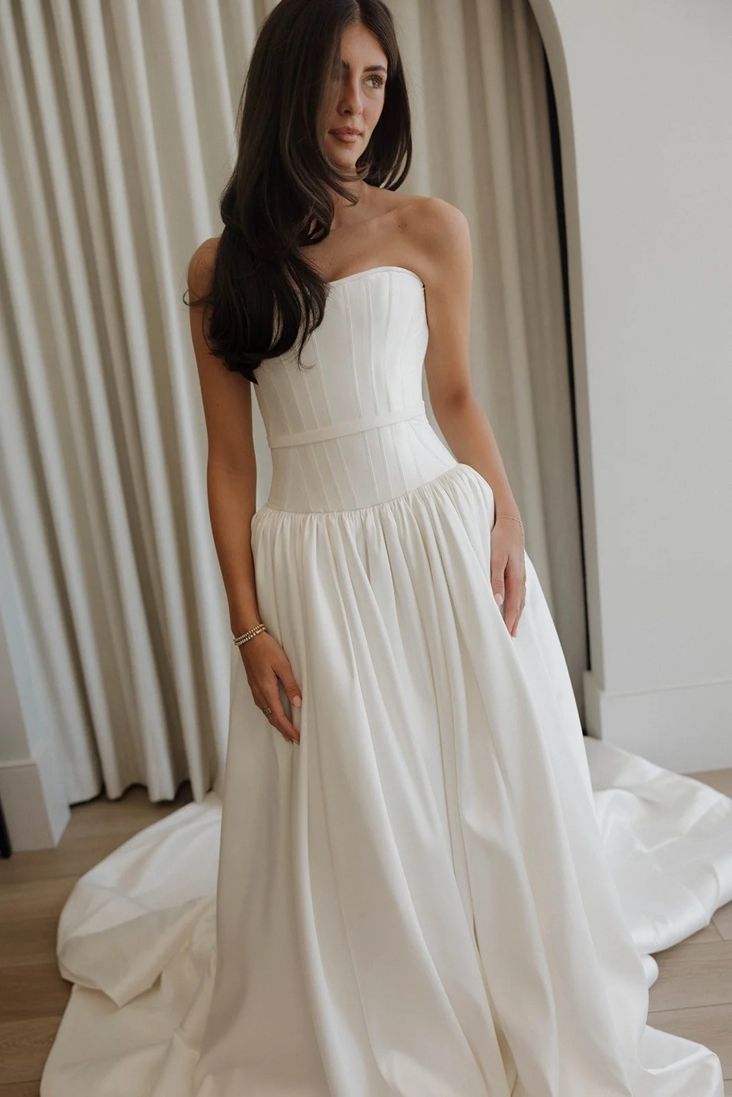 frankie-jane-couture-bridal-september-1.jpg