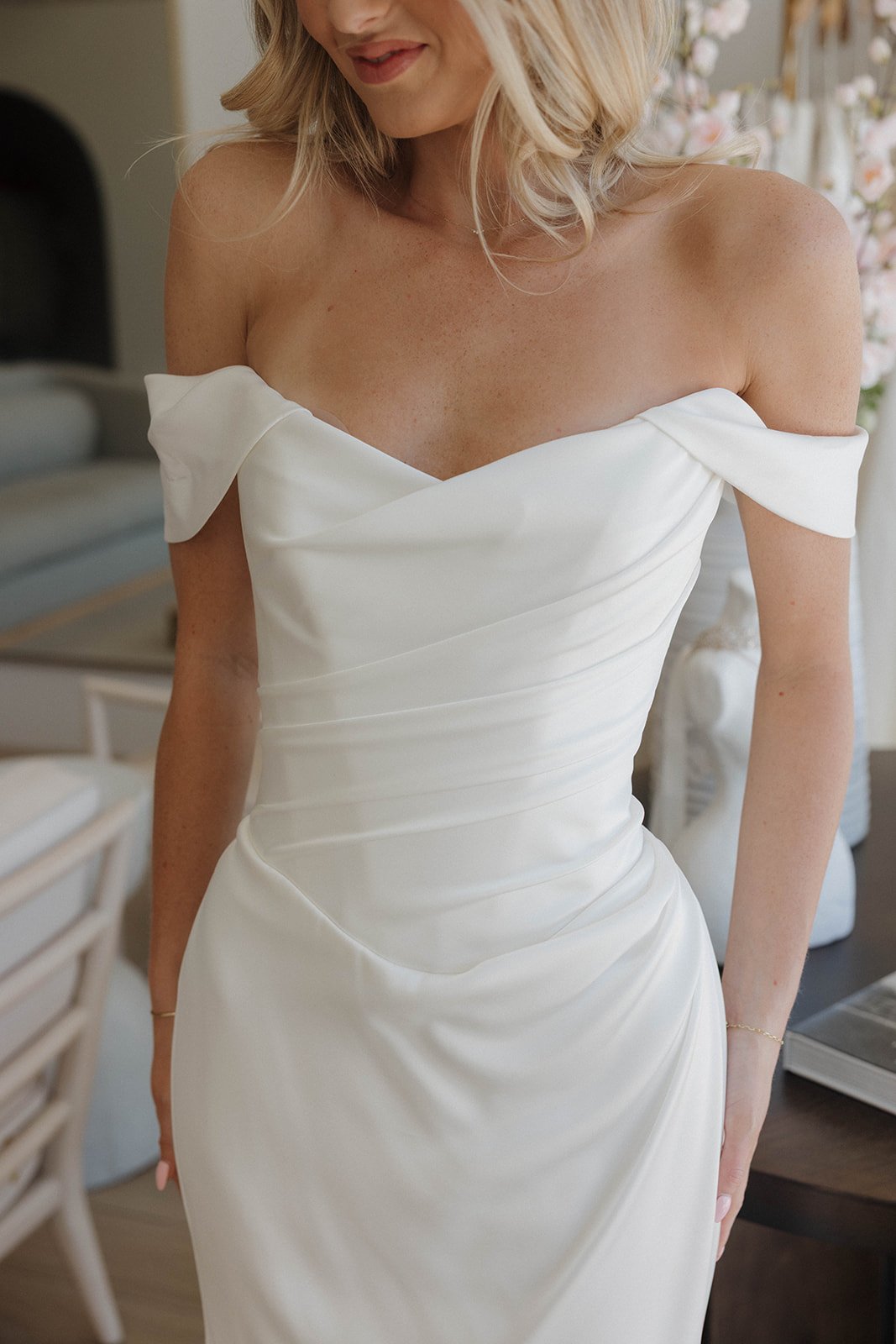 frankie-jane-couture-bridal-september-31.jpg