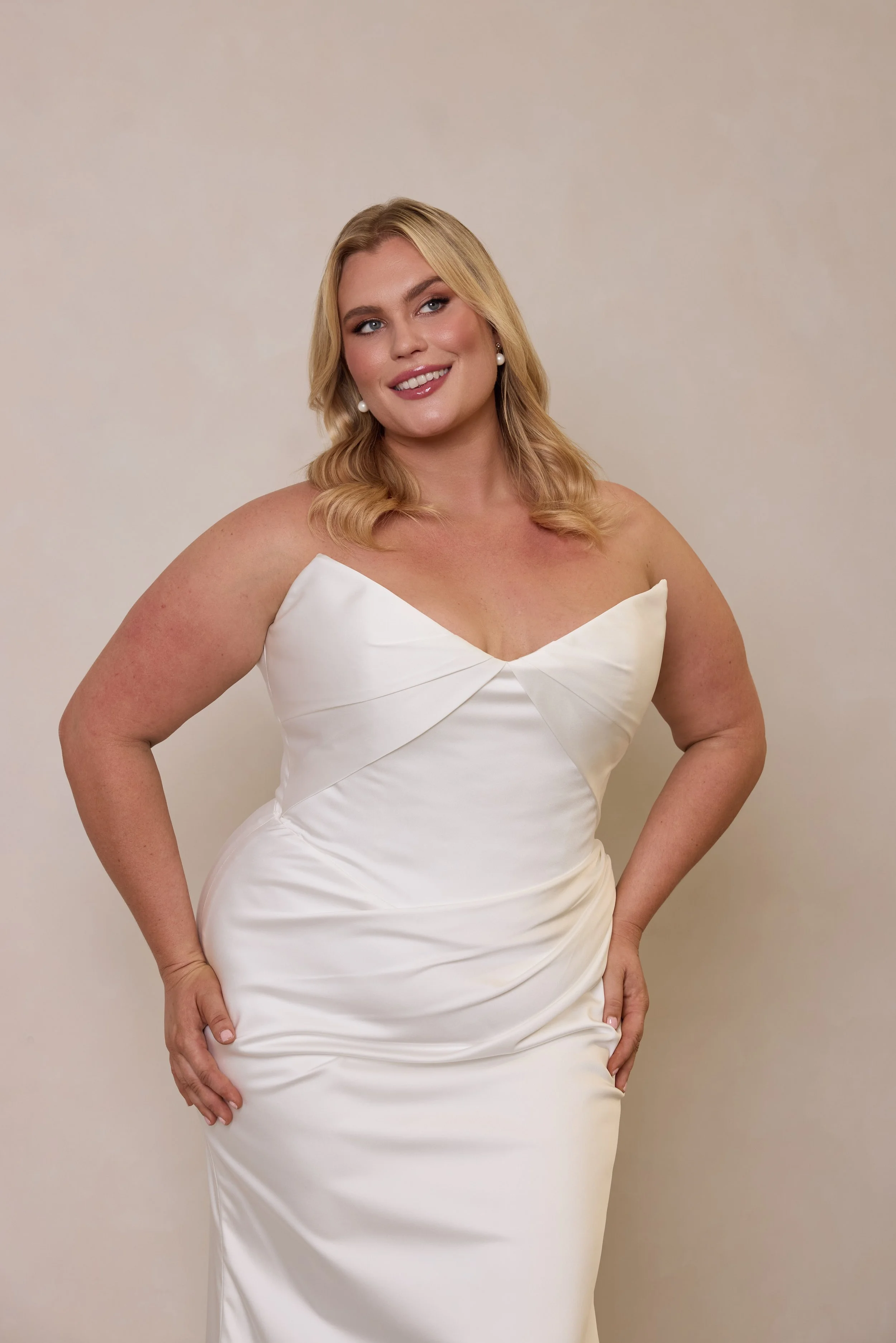 Trish Peng - Valentina 292.jpg