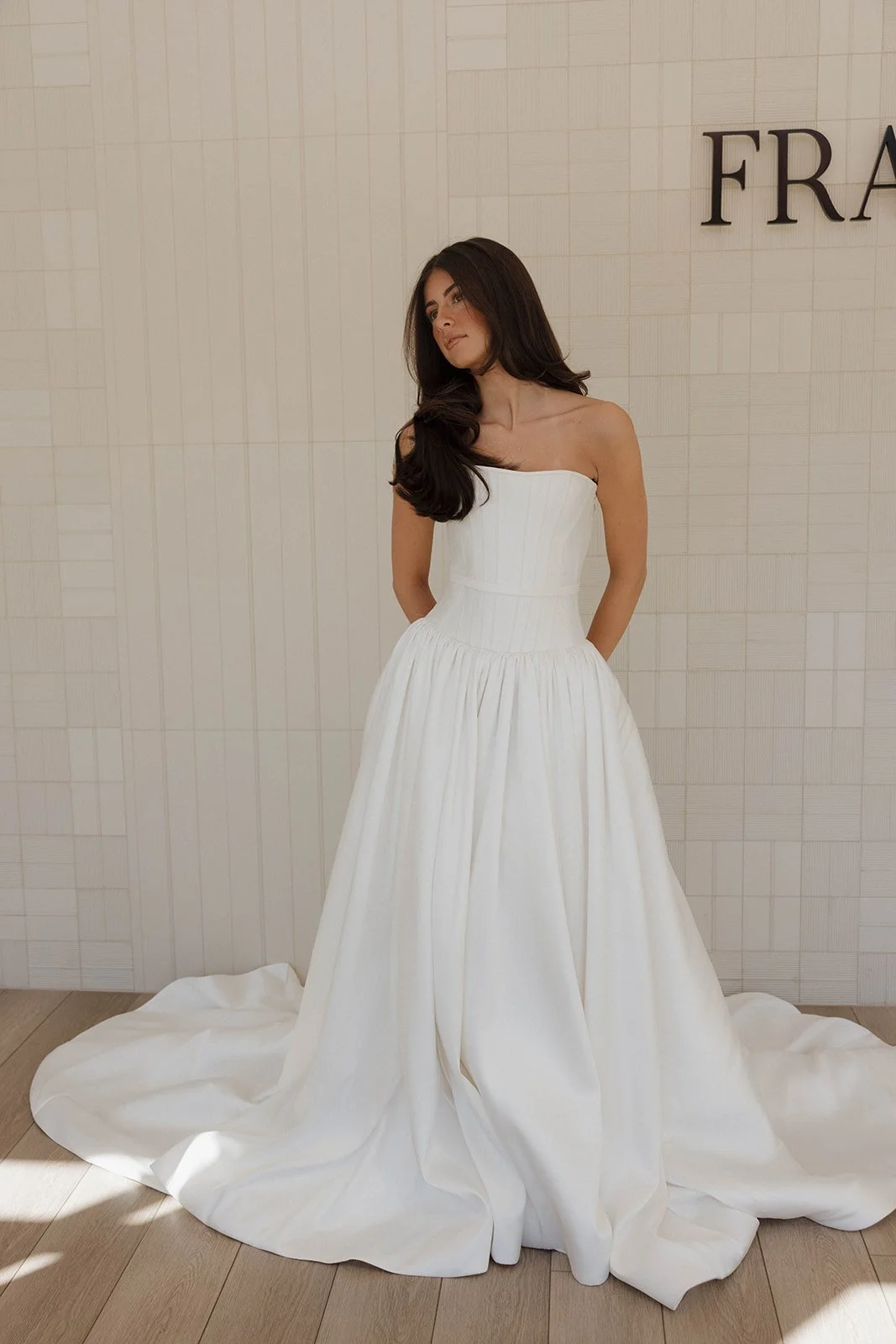 frankie-jane-couture-bridal-september-6.jpg