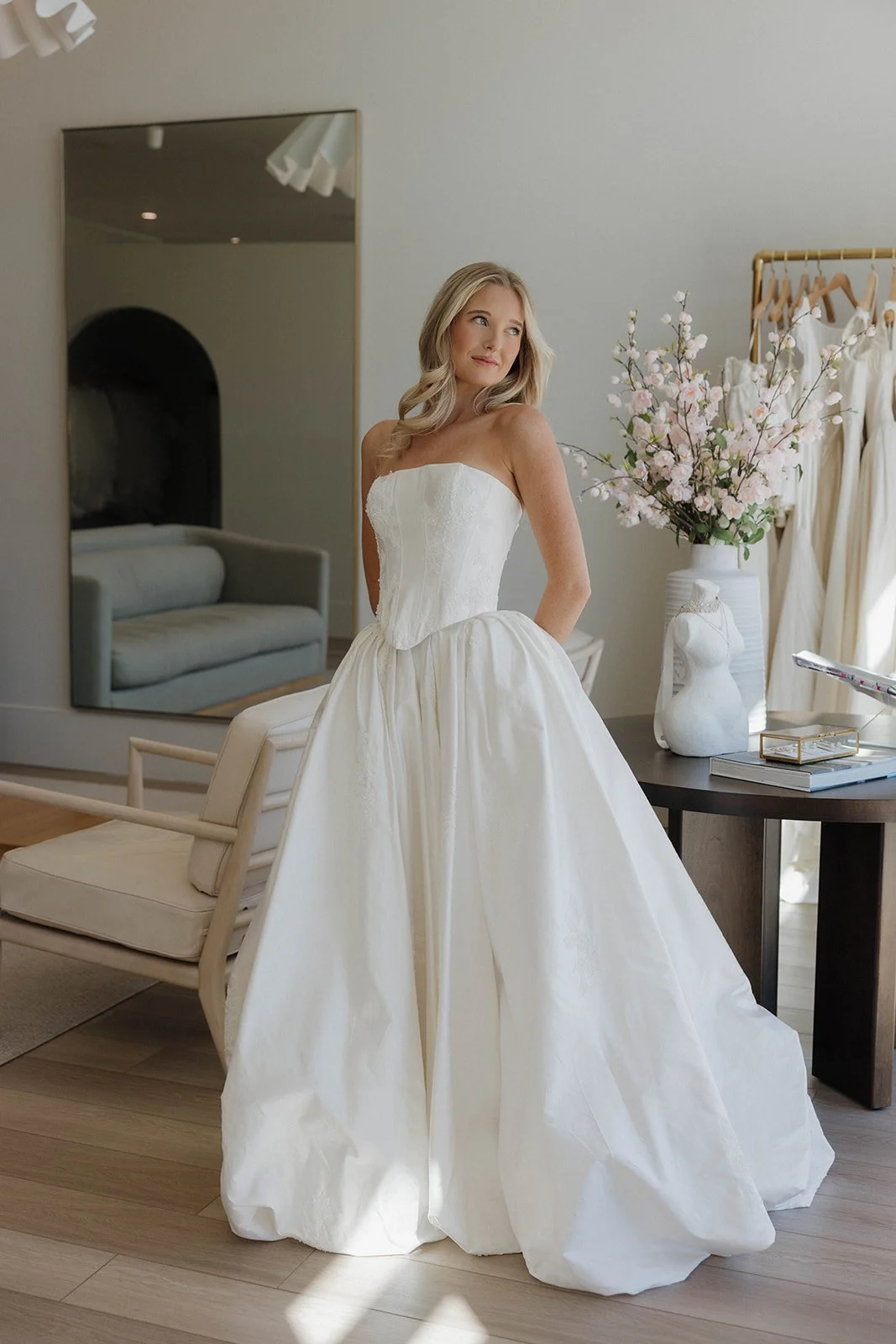 frankie-jane-couture-bridal-september-28.jpg