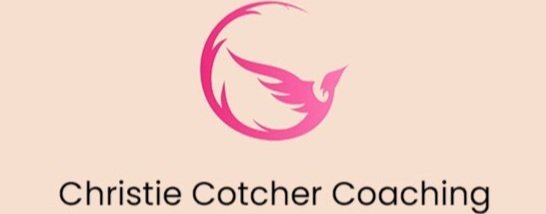 Christie Cotcher Coaching and Consulting