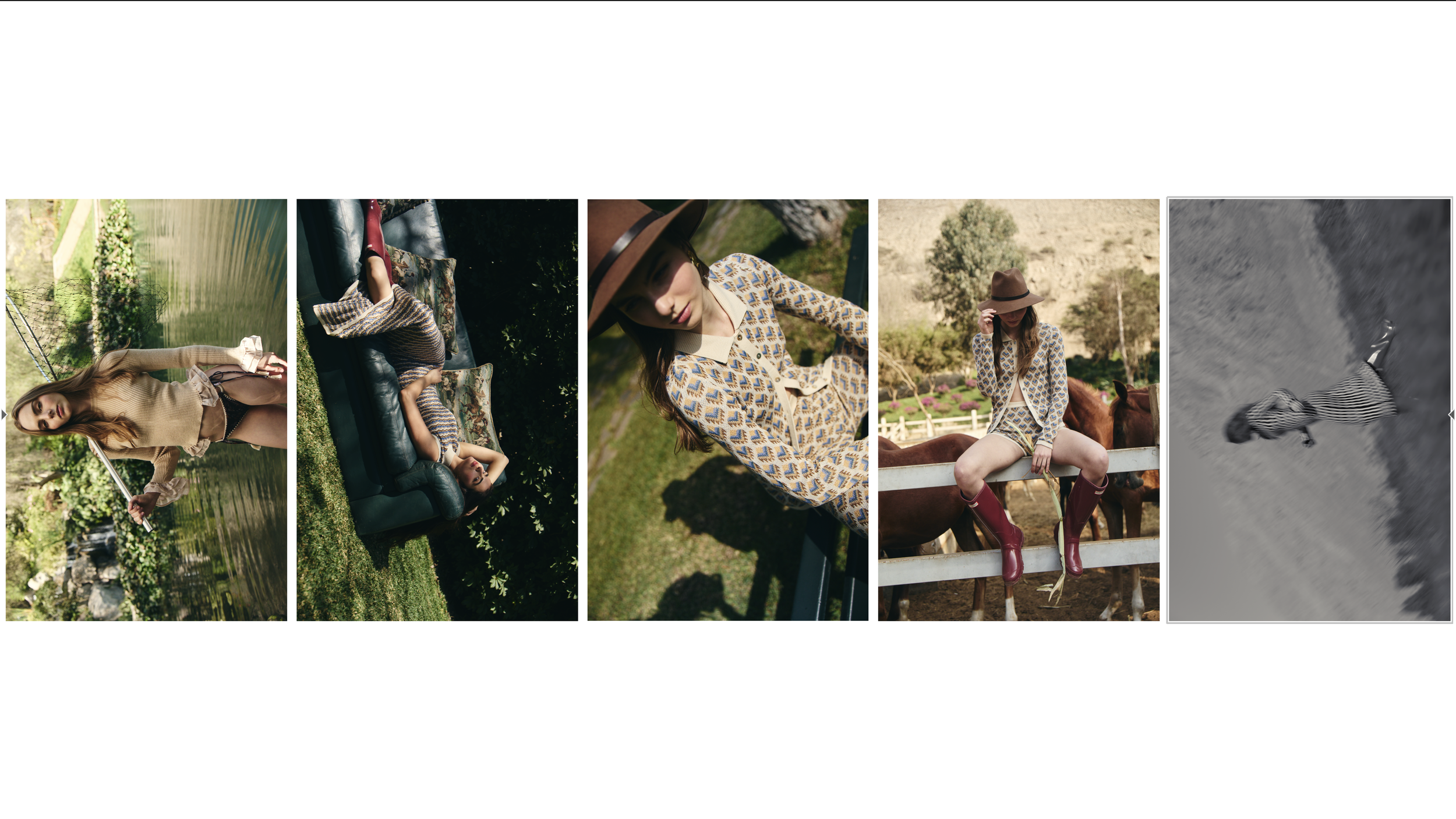 Captura de pantalla 2024-08-14 a la(s) 10.01.18 p. m..png