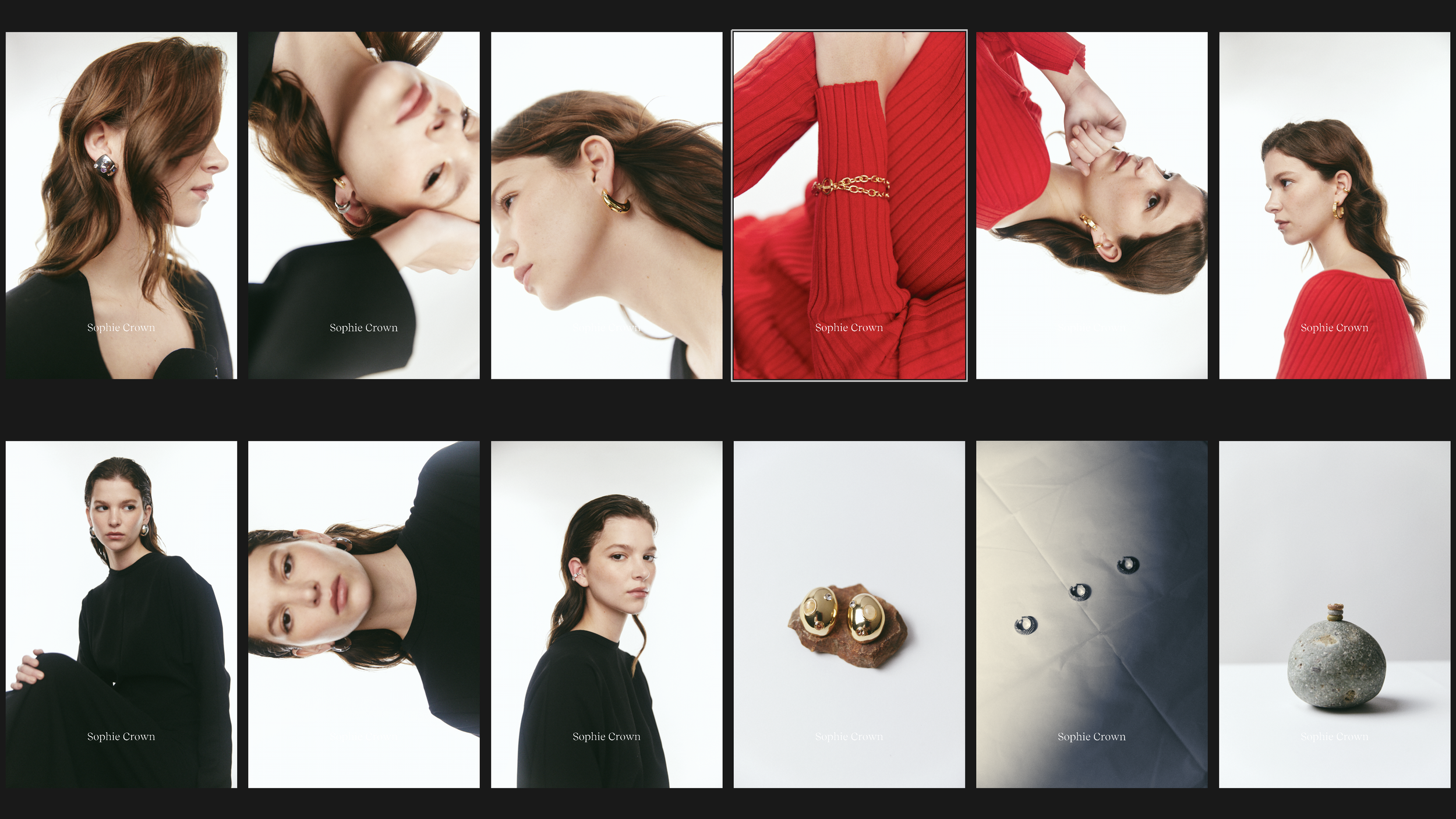 Captura de pantalla 2024-08-05 a la(s) 11.11.15 p. m..png