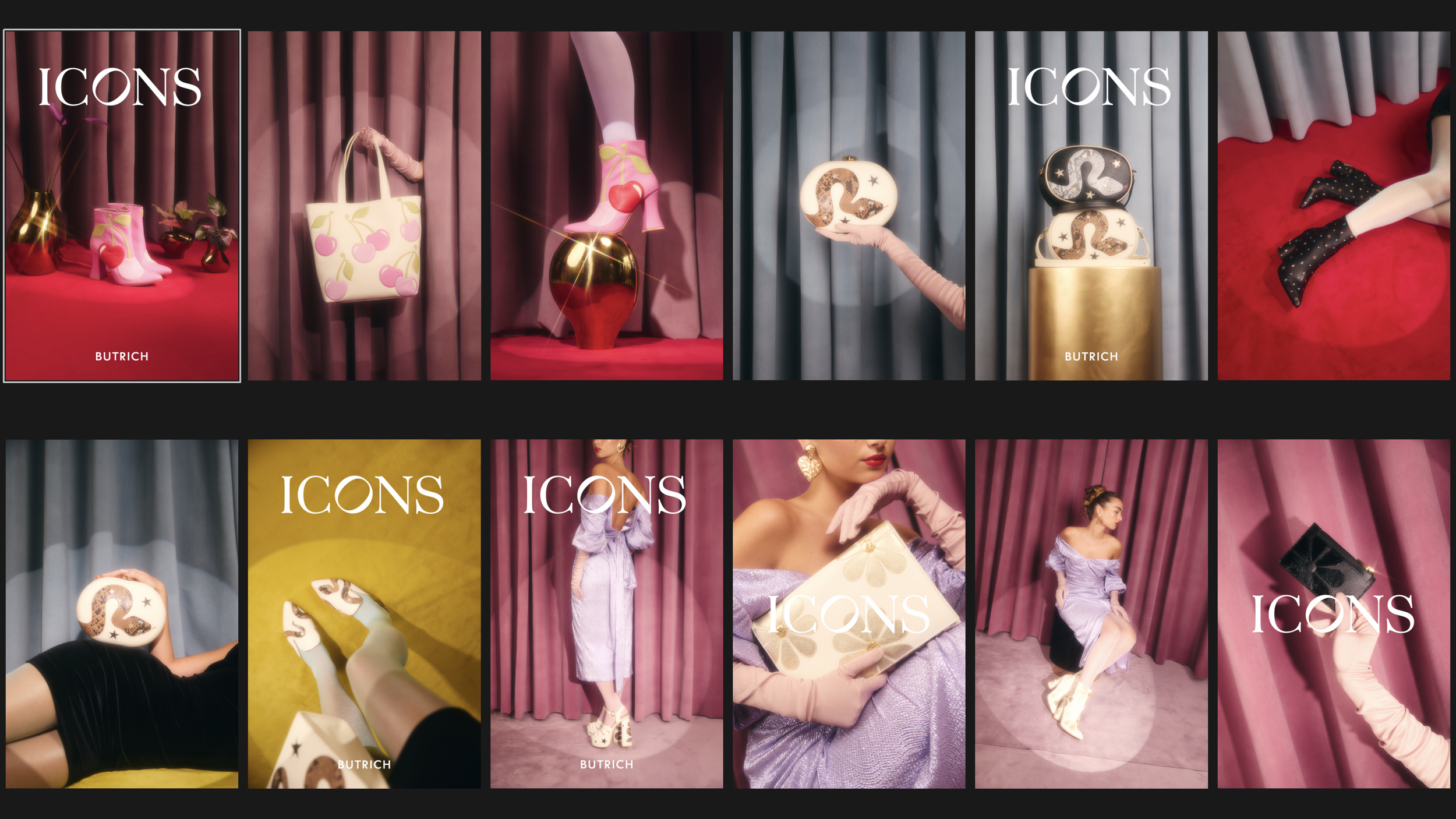 Captura de pantalla 2024-09-02 a la(s) 3.34.51 a. m..png