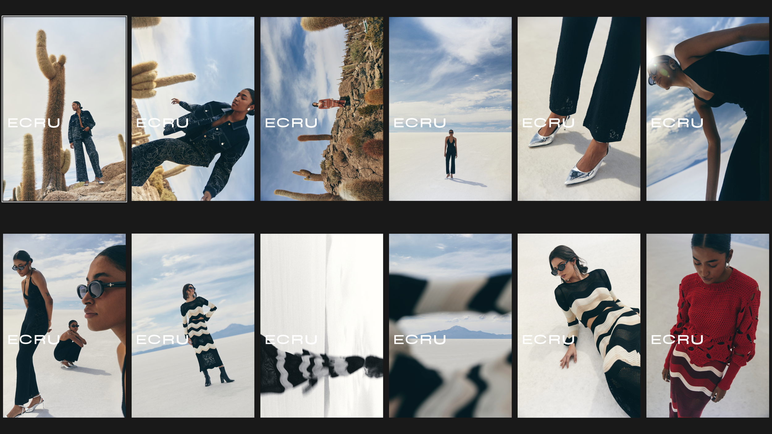 Captura de pantalla 2024-06-09 a la(s) 9.52.32 p. m..png